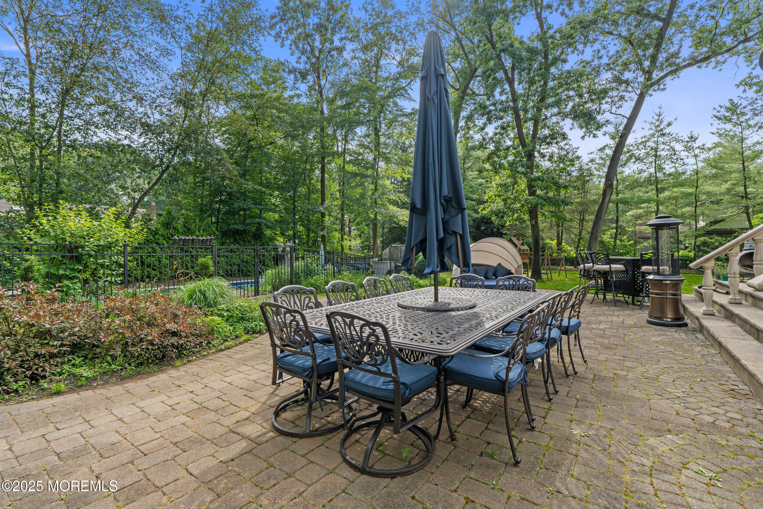 79 Cypress Neck Road, Lincroft, NJ, 07738 image 64