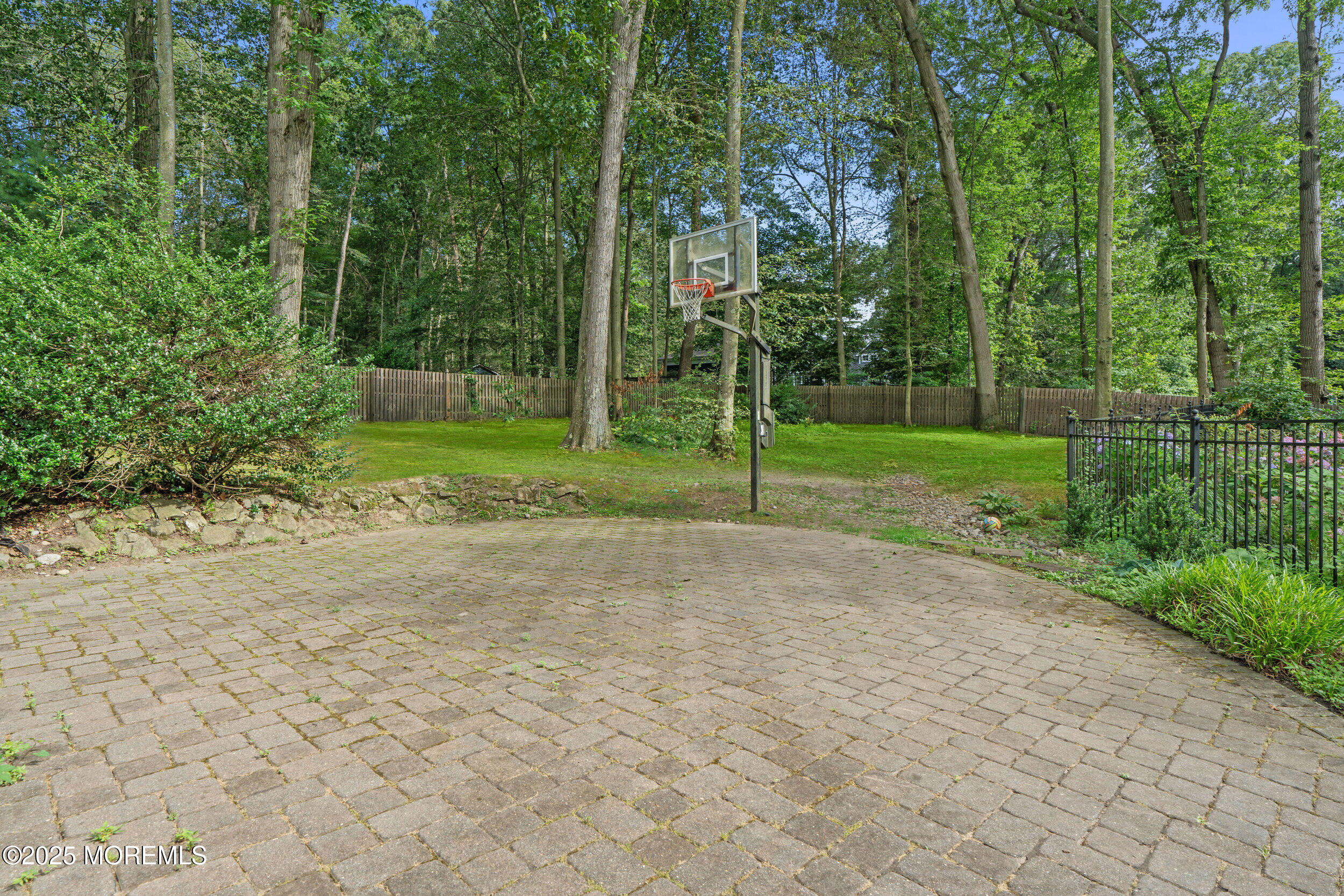 79 Cypress Neck Road, Lincroft, NJ, 07738 image 71
