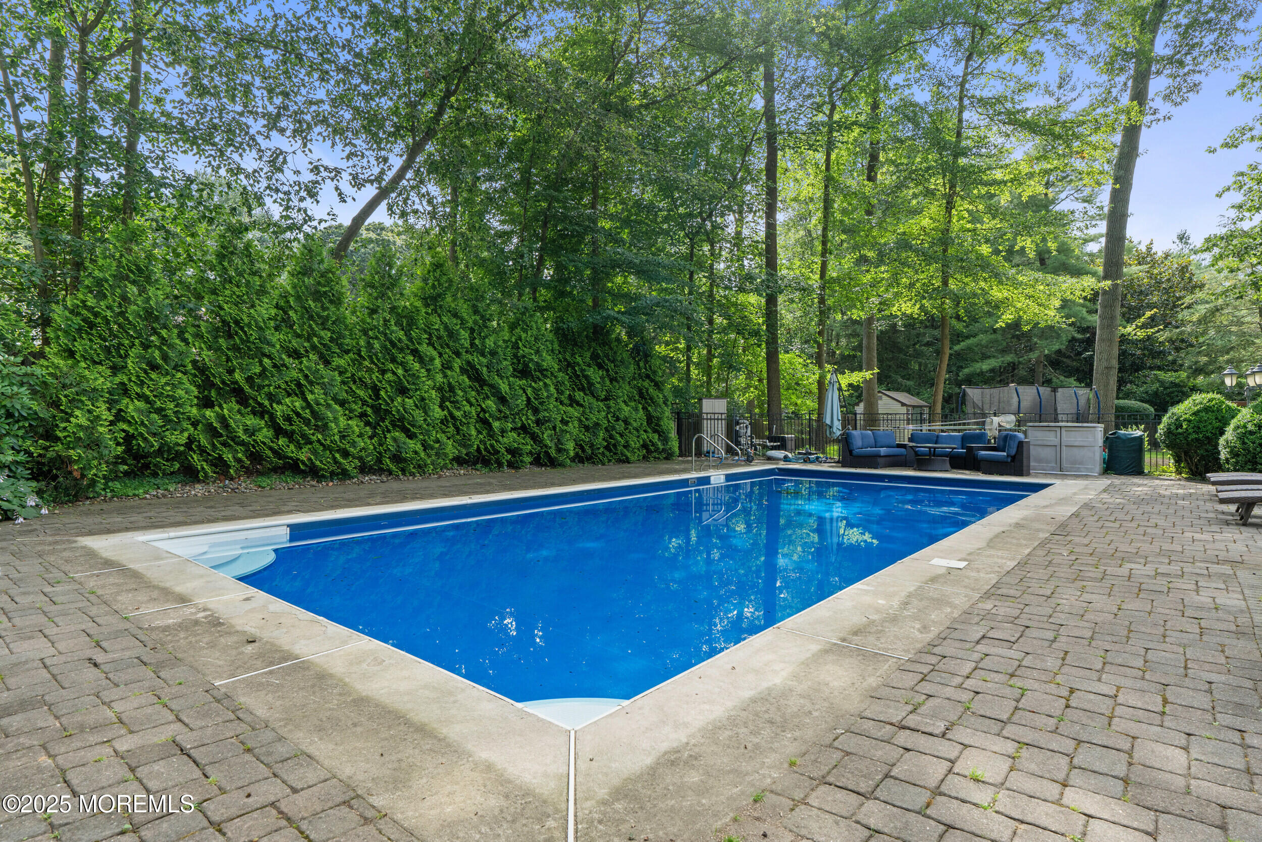 79 Cypress Neck Road, Lincroft, NJ, 07738 image 67