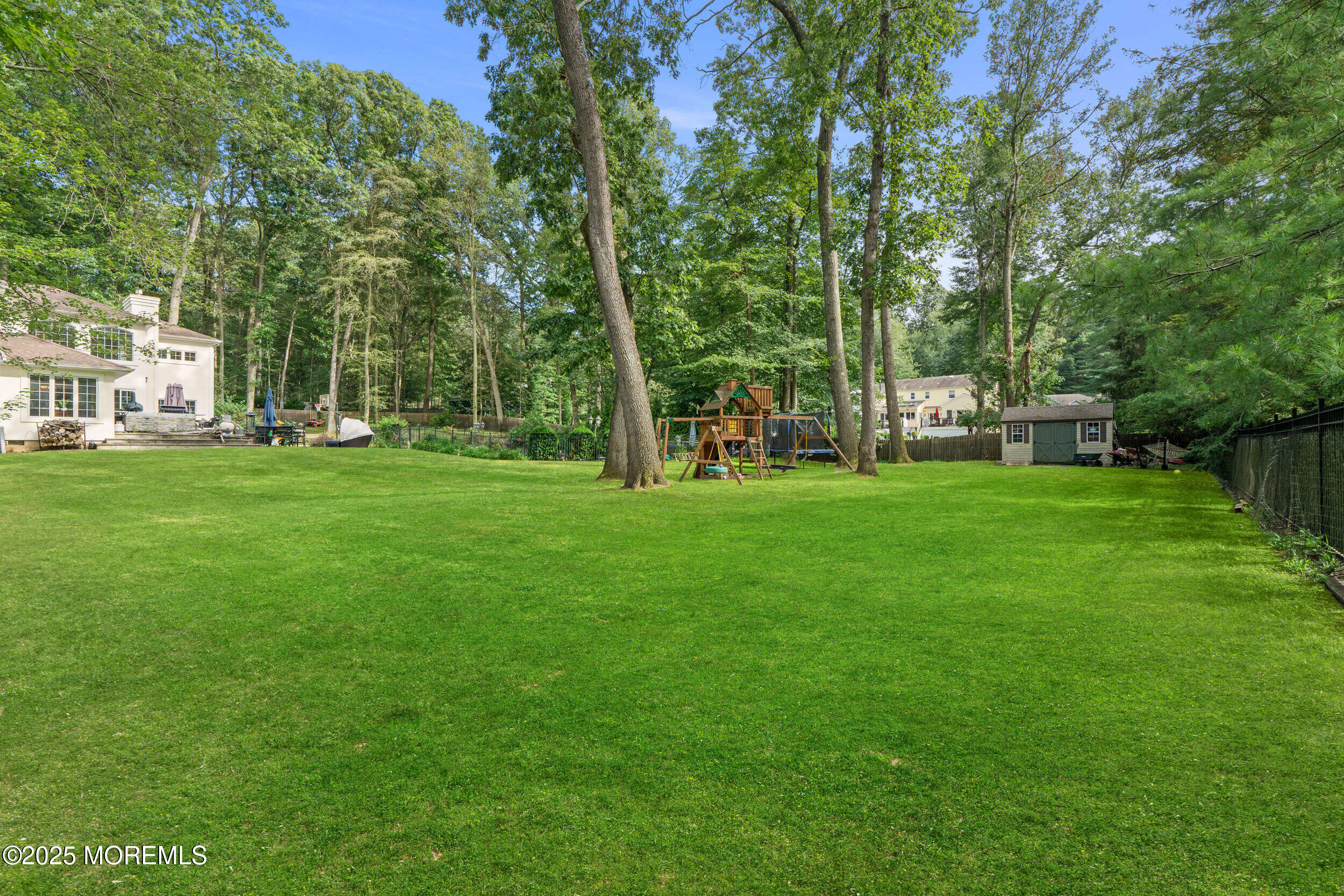 79 Cypress Neck Road, Lincroft, NJ, 07738 image 72
