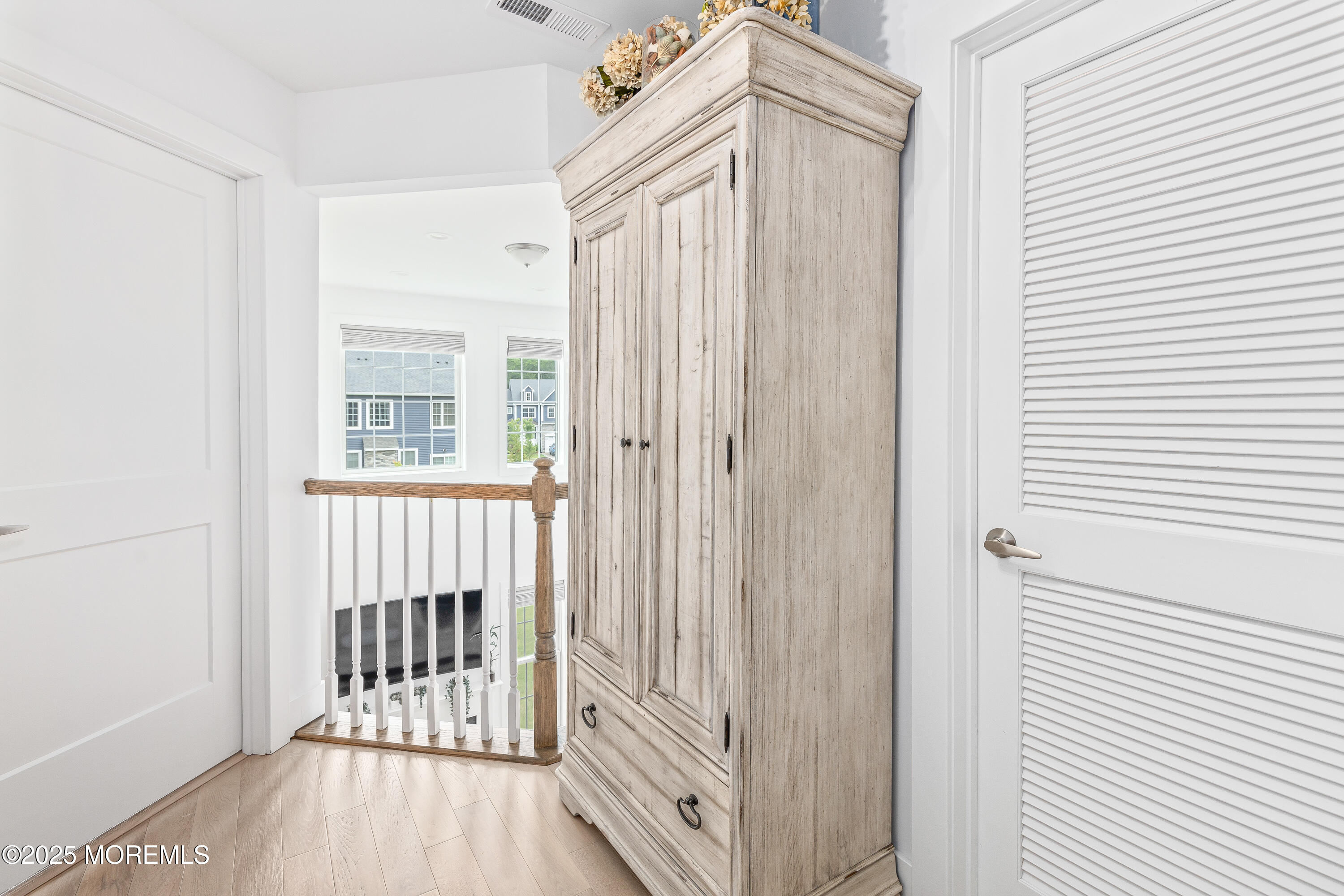 85 Valentino Drive, Old Bridge, NJ, 08857 image 23