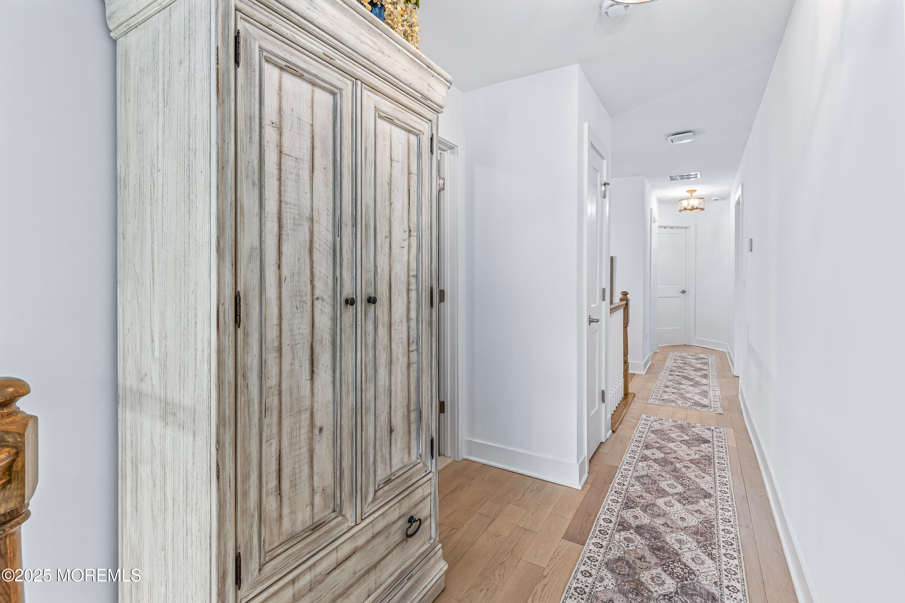 85 Valentino Drive, Old Bridge, NJ, 08857 image 24