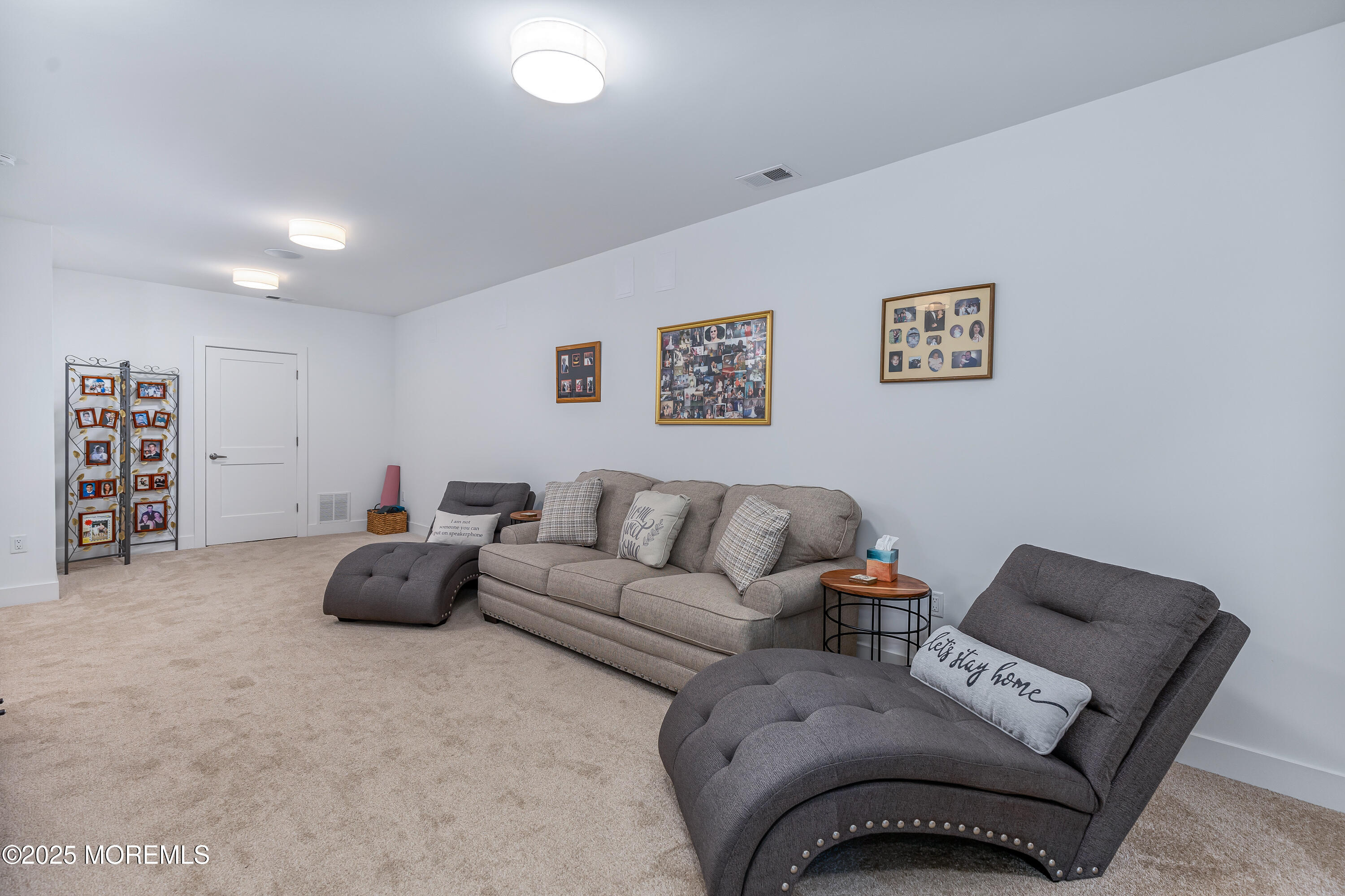 85 Valentino Drive, Old Bridge, NJ, 08857 image 27