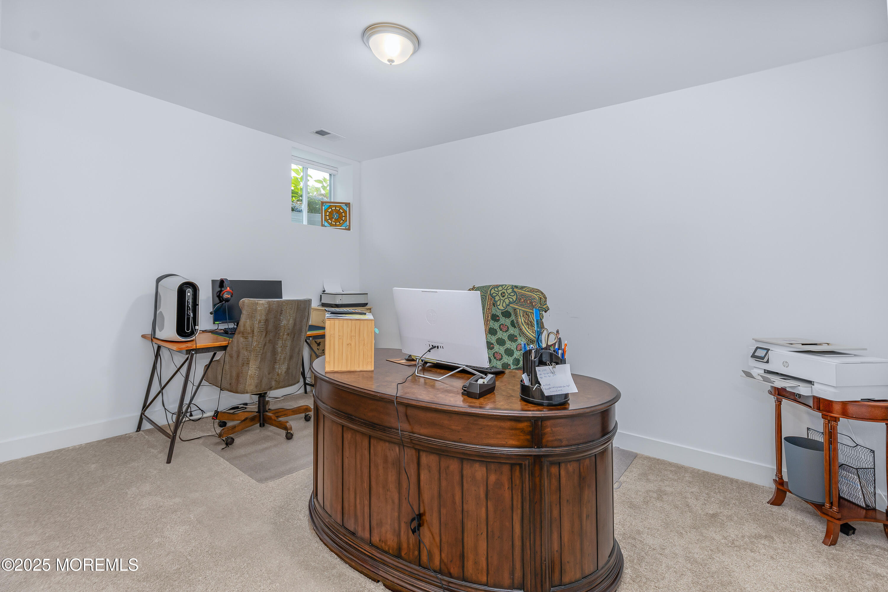 85 Valentino Drive, Old Bridge, NJ, 08857 image 30