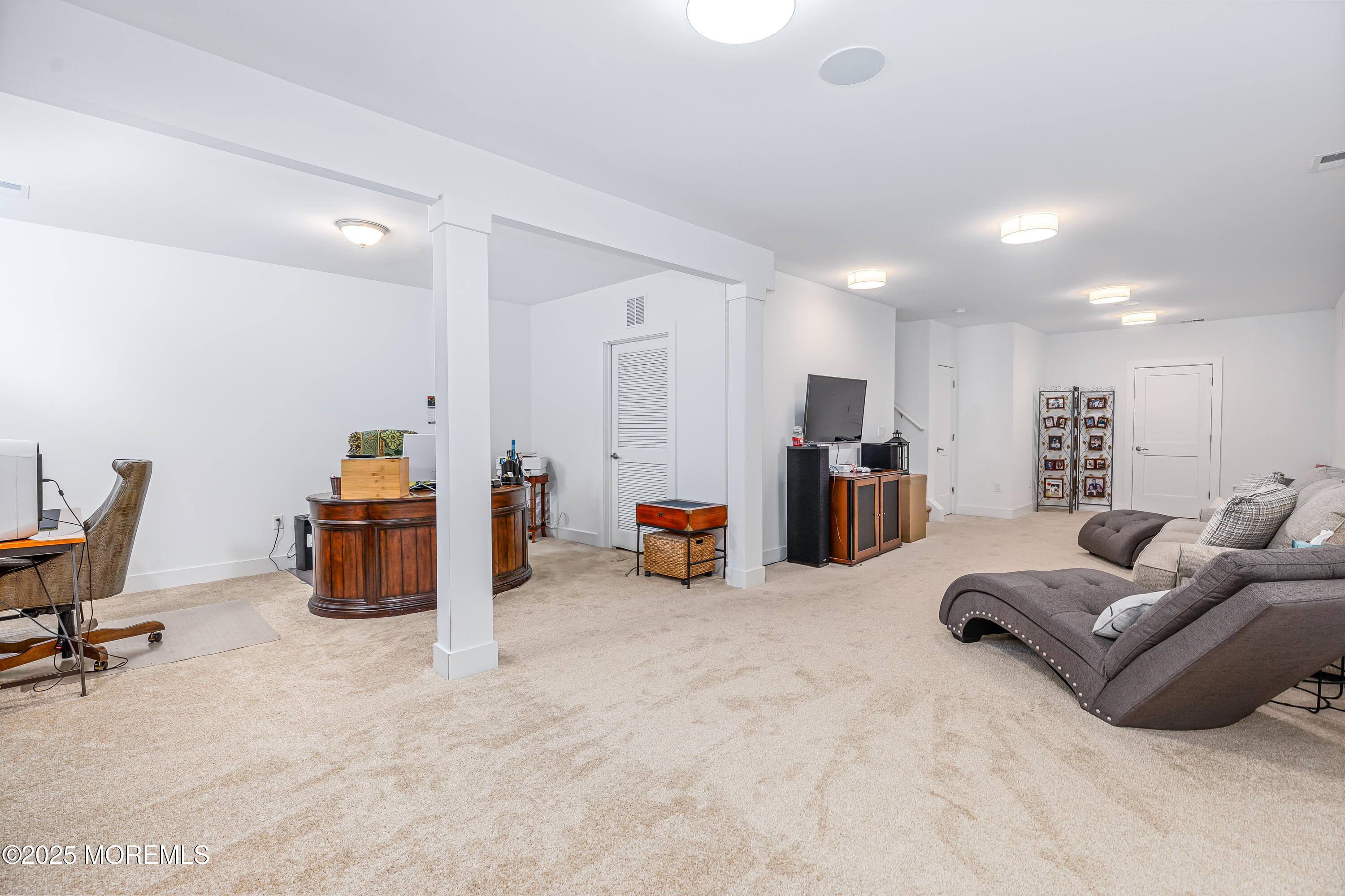 85 Valentino Drive, Old Bridge, NJ, 08857 image 29