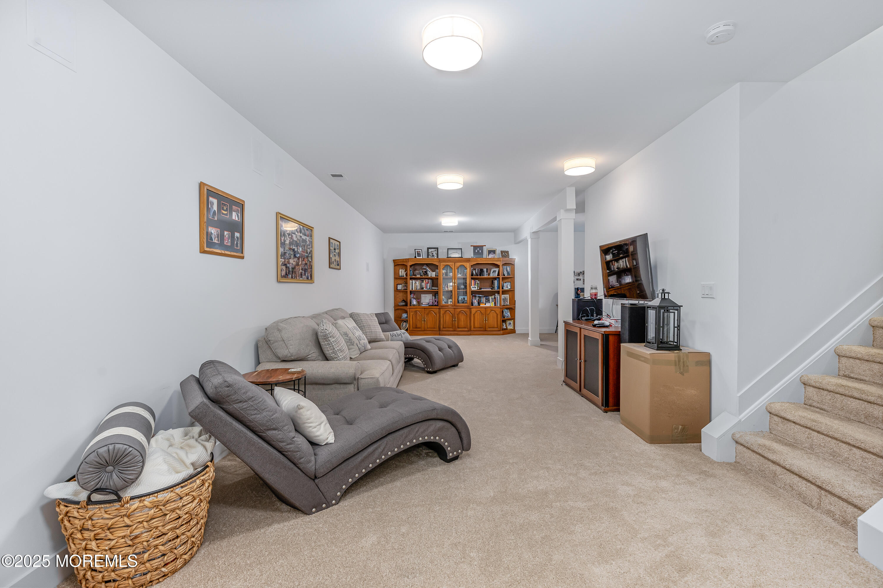 85 Valentino Drive, Old Bridge, NJ, 08857 image 26