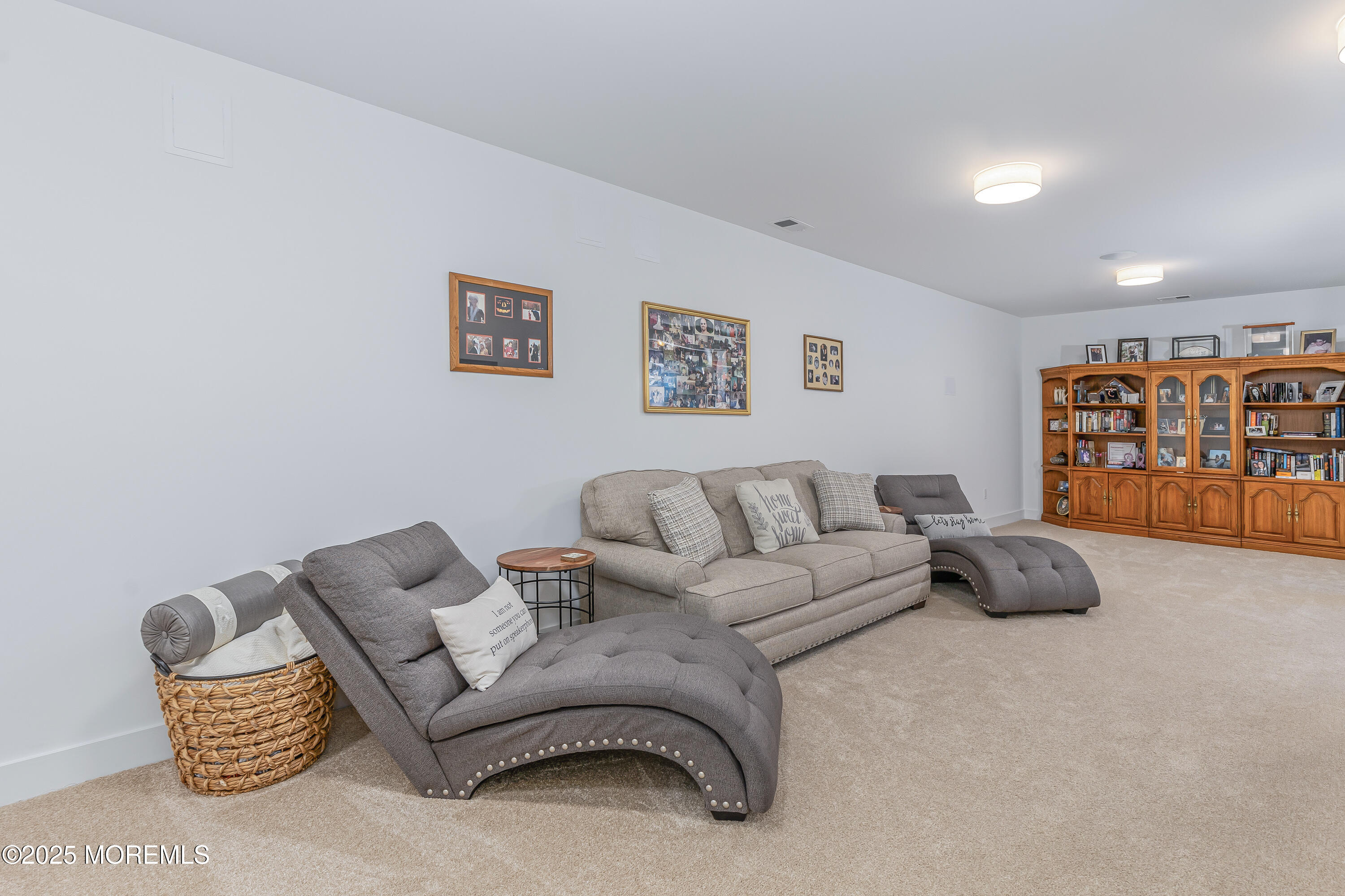 85 Valentino Drive, Old Bridge, NJ, 08857 image 28