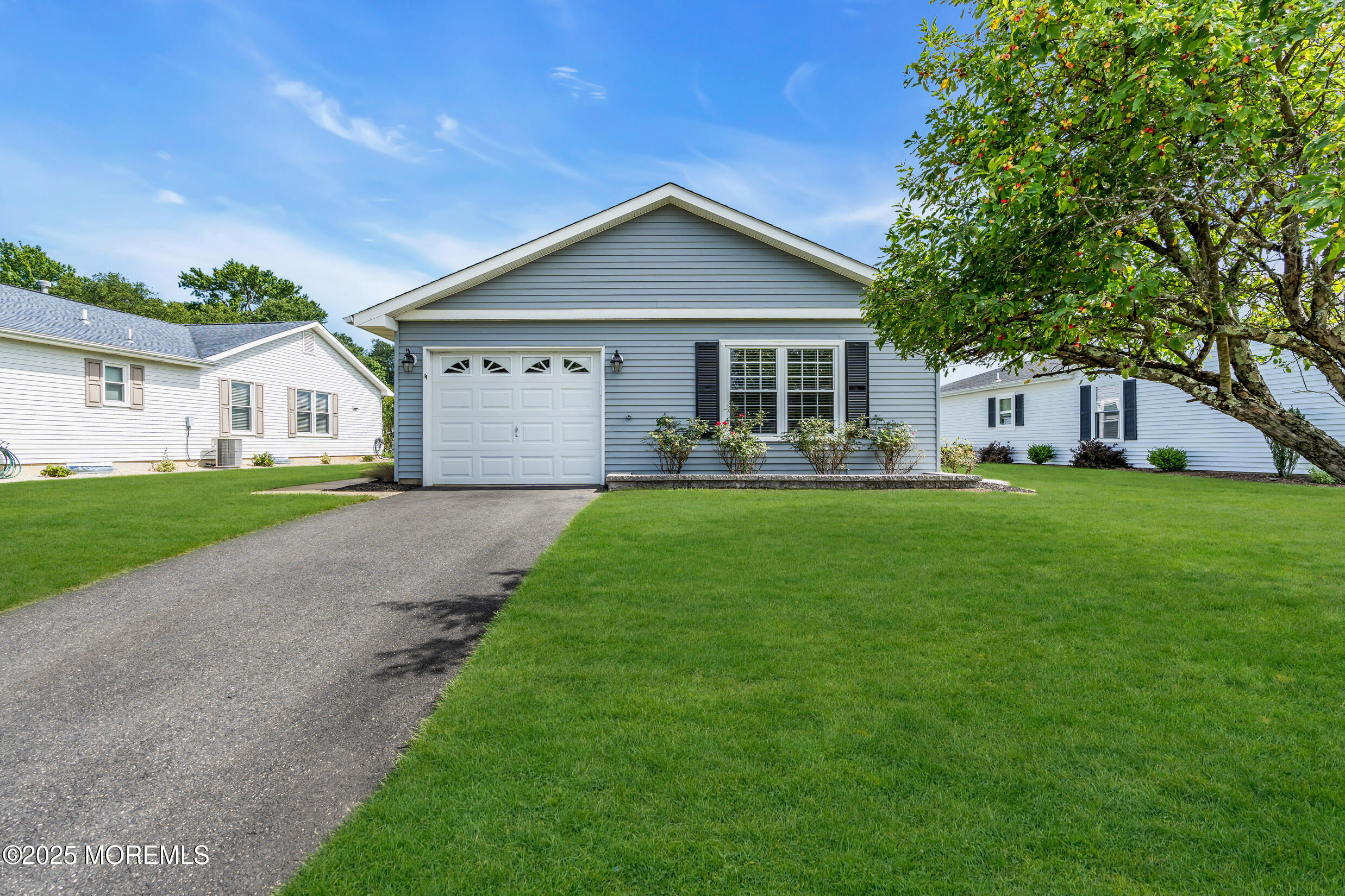 28 Greenbriar Boulevard, Brick, NJ, 08724 image 45
