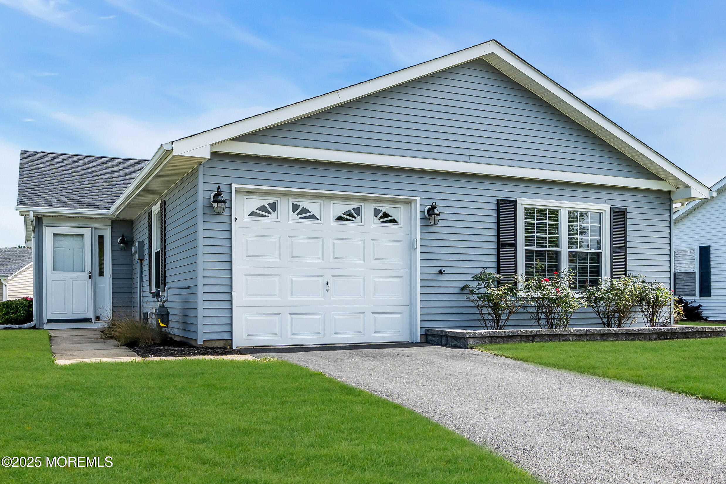 28 Greenbriar Boulevard, Brick, NJ, 08724