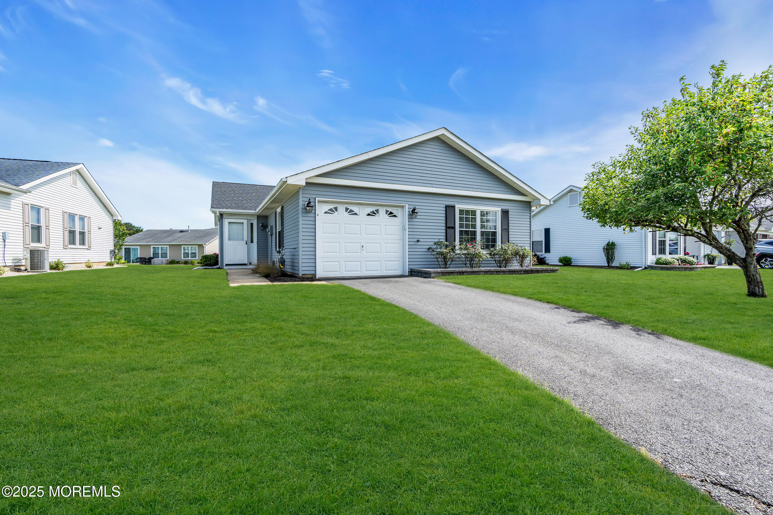 28 Greenbriar Boulevard, Brick, NJ, 08724 image 43
