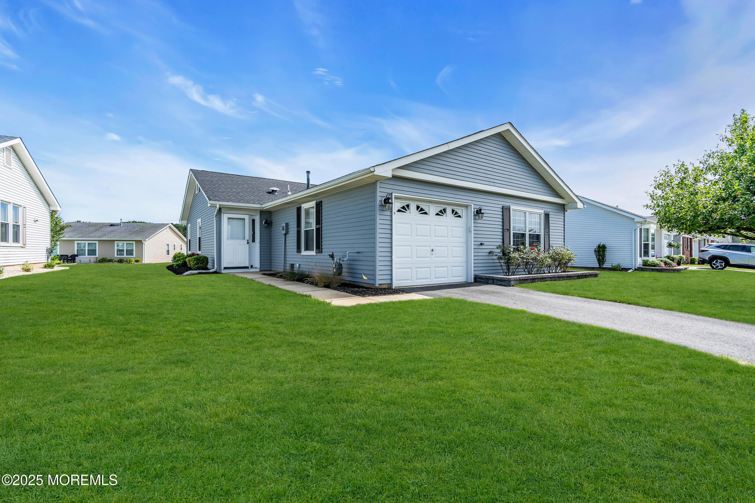 28 Greenbriar Boulevard, Brick, NJ, 08724 image 44