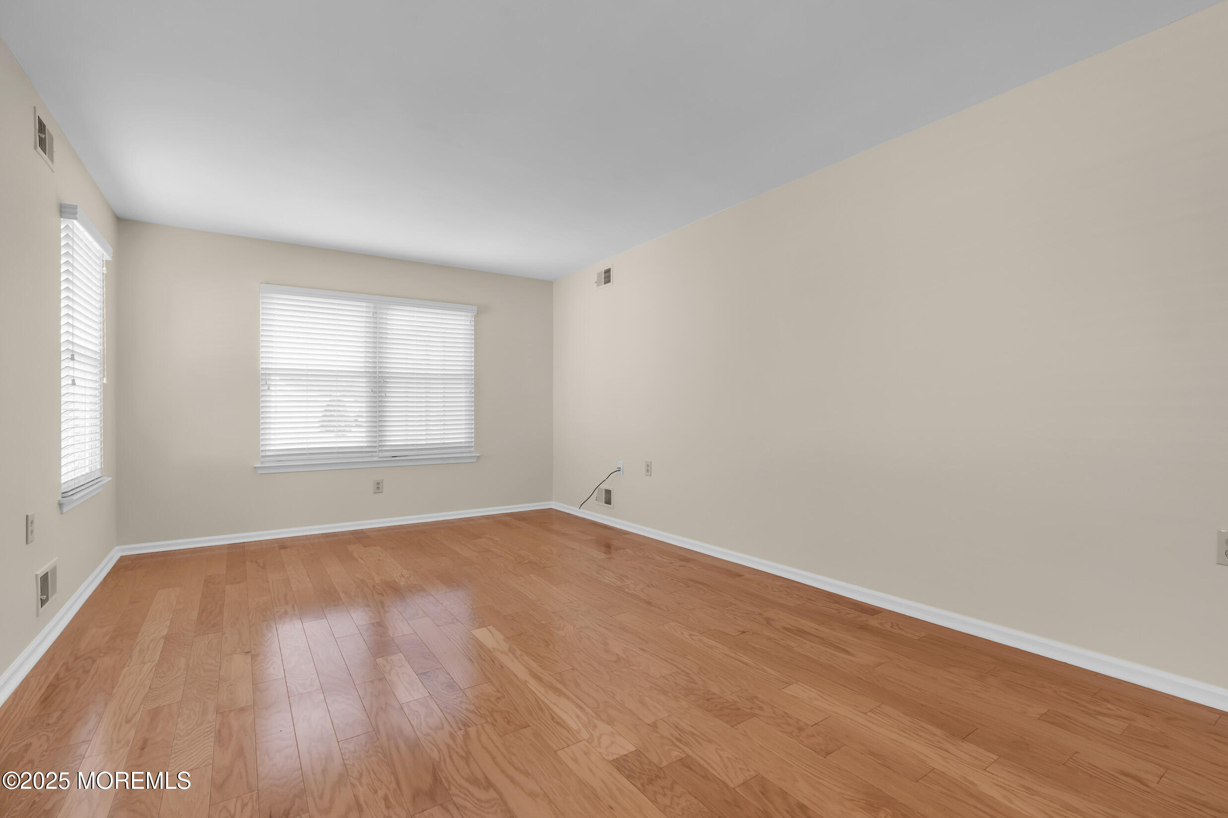 28 Greenbriar Boulevard, Brick, NJ, 08724 image 6