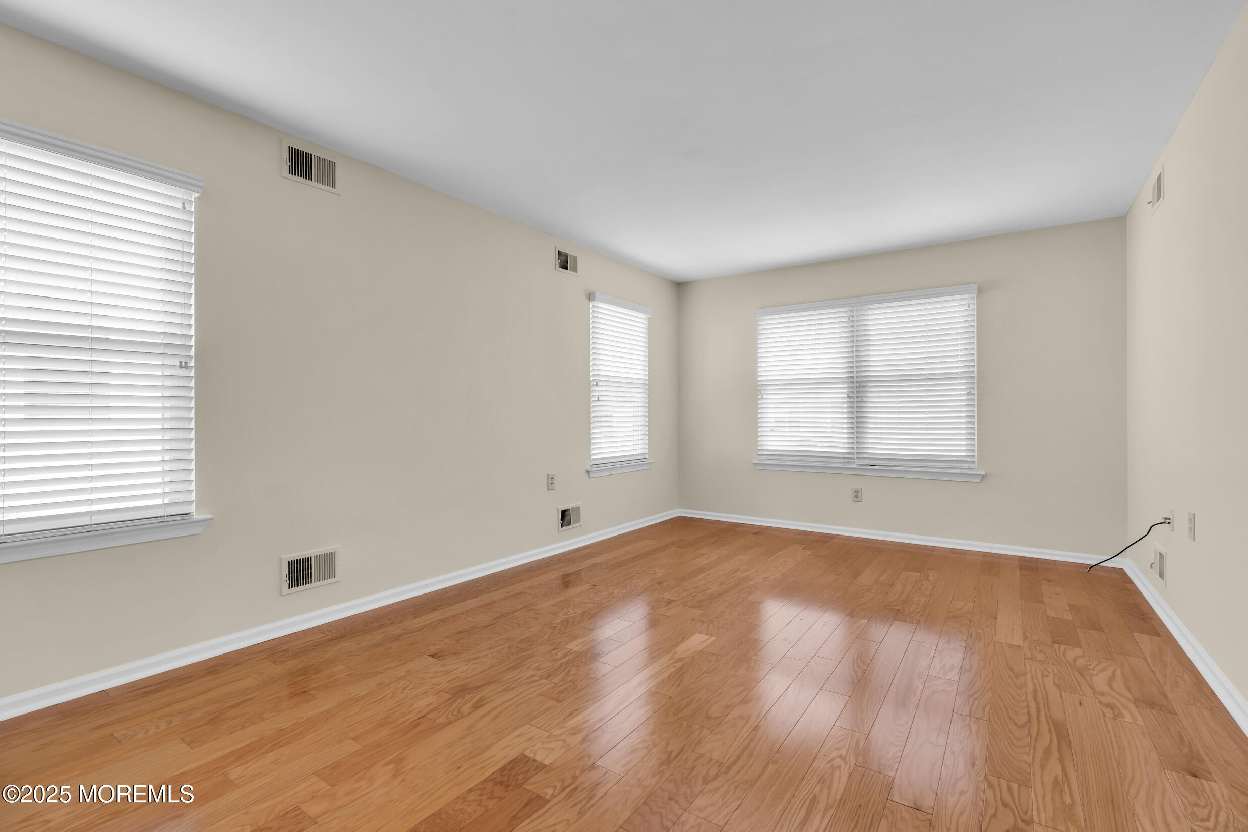 28 Greenbriar Boulevard, Brick, NJ, 08724 image 7