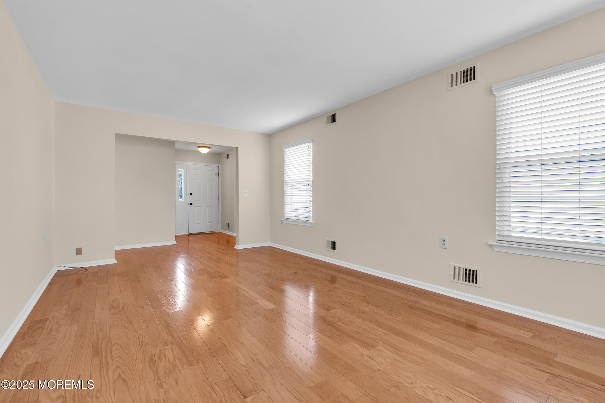 28 Greenbriar Boulevard, Brick, NJ, 08724 image 8