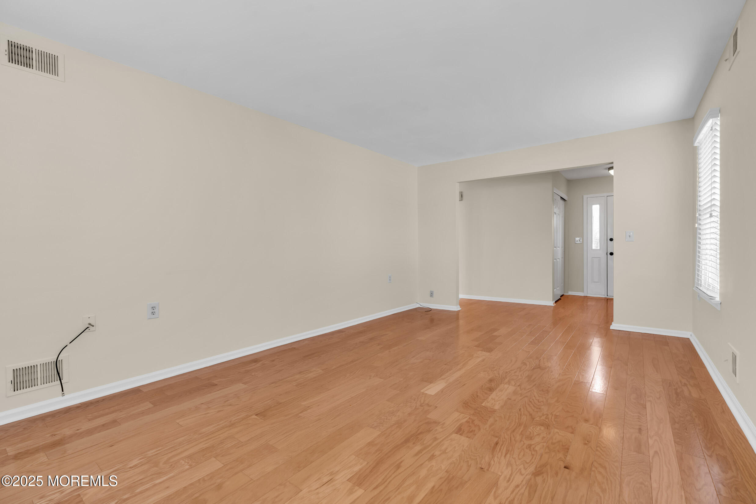 28 Greenbriar Boulevard, Brick, NJ, 08724 image 9