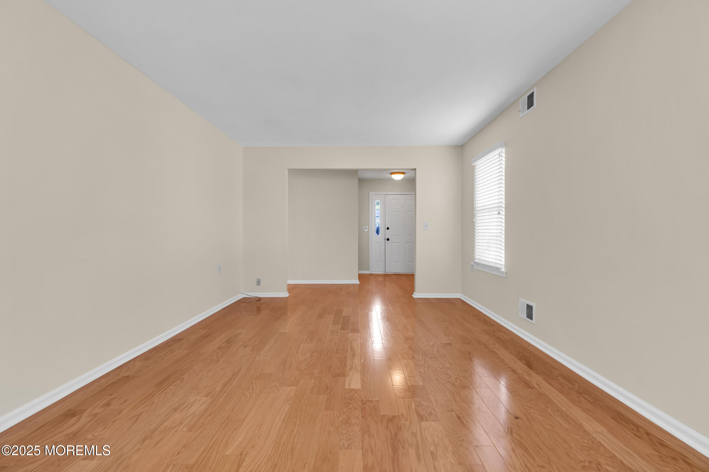 28 Greenbriar Boulevard, Brick, NJ, 08724 image 10