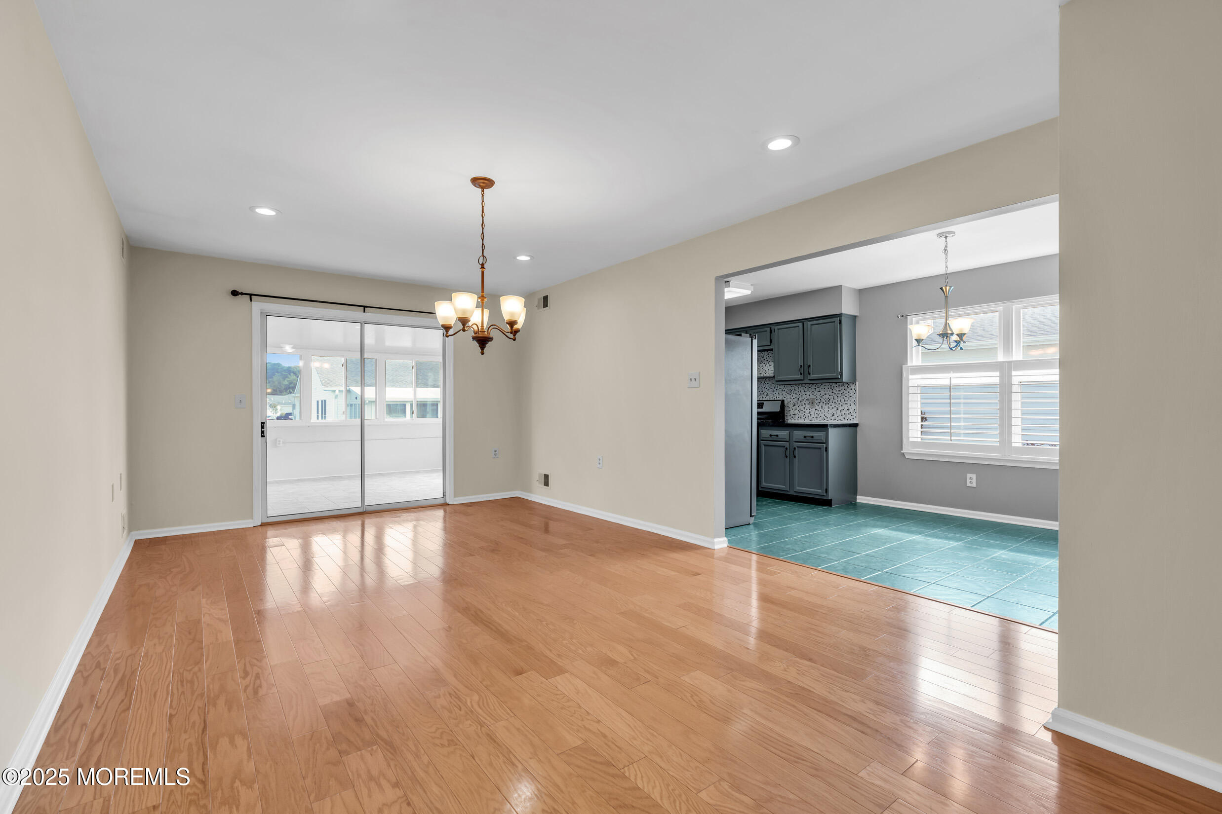28 Greenbriar Boulevard, Brick, NJ, 08724 image 11