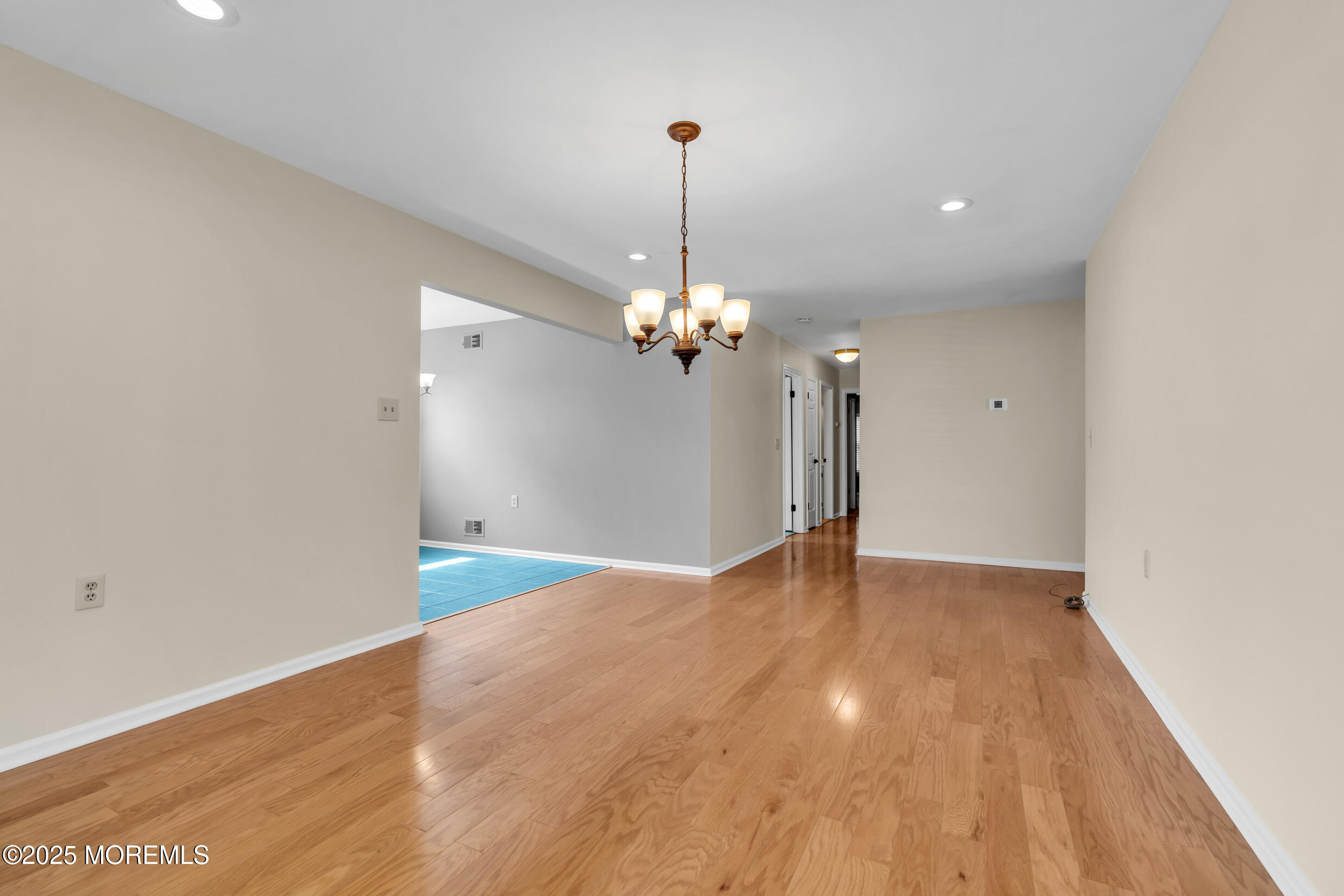28 Greenbriar Boulevard, Brick, NJ, 08724 image 12