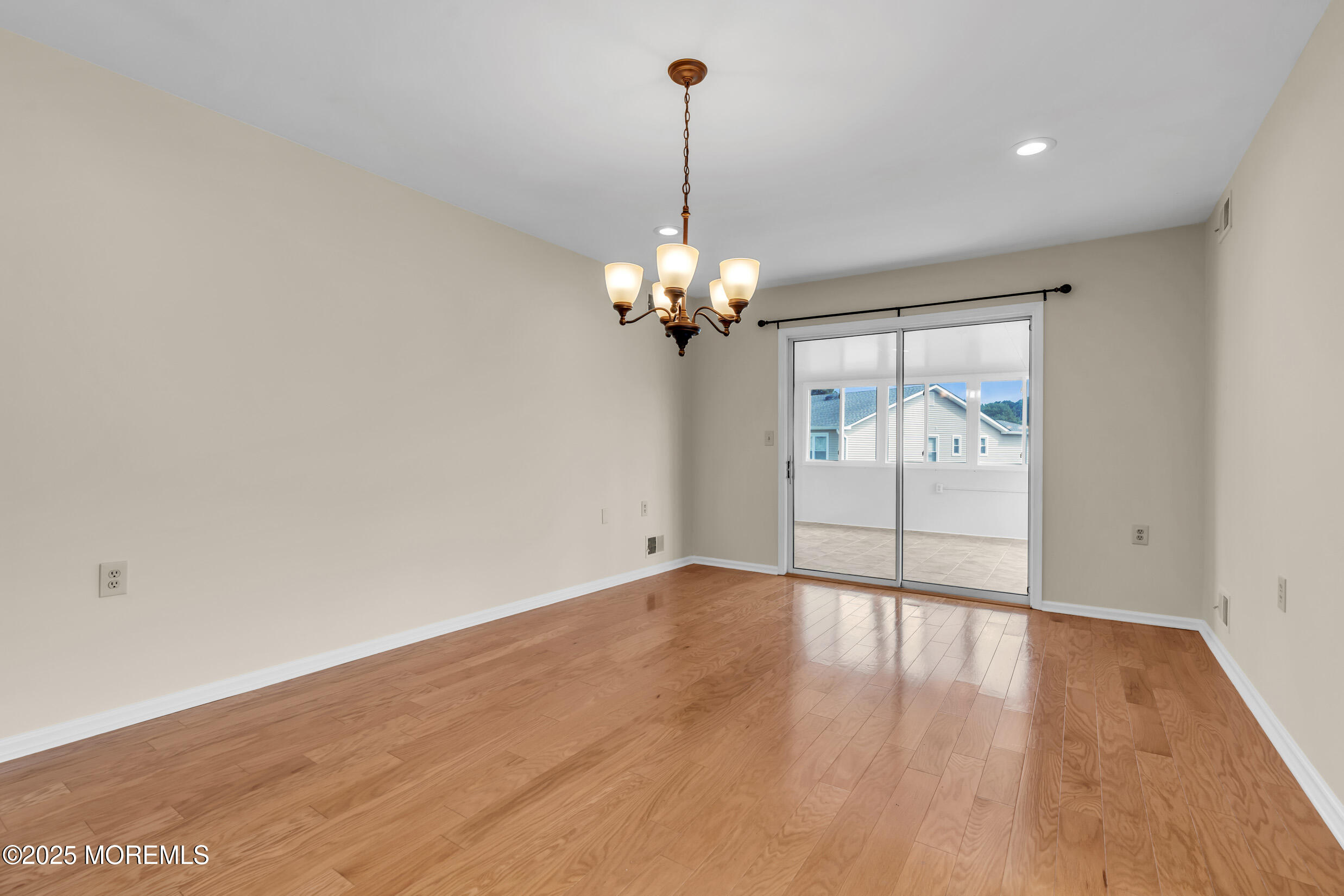 28 Greenbriar Boulevard, Brick, NJ, 08724 image 13