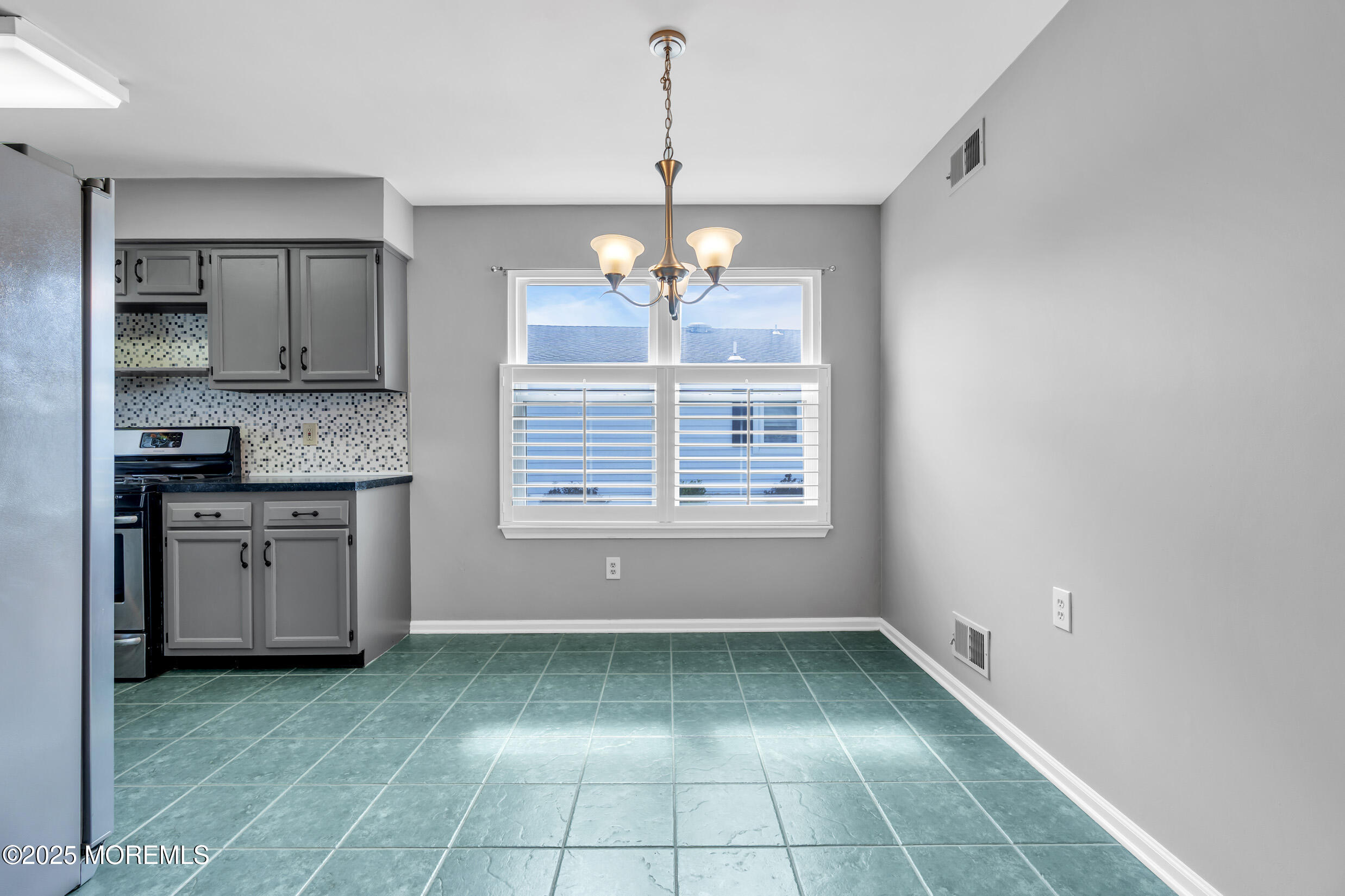 28 Greenbriar Boulevard, Brick, NJ, 08724 image 15
