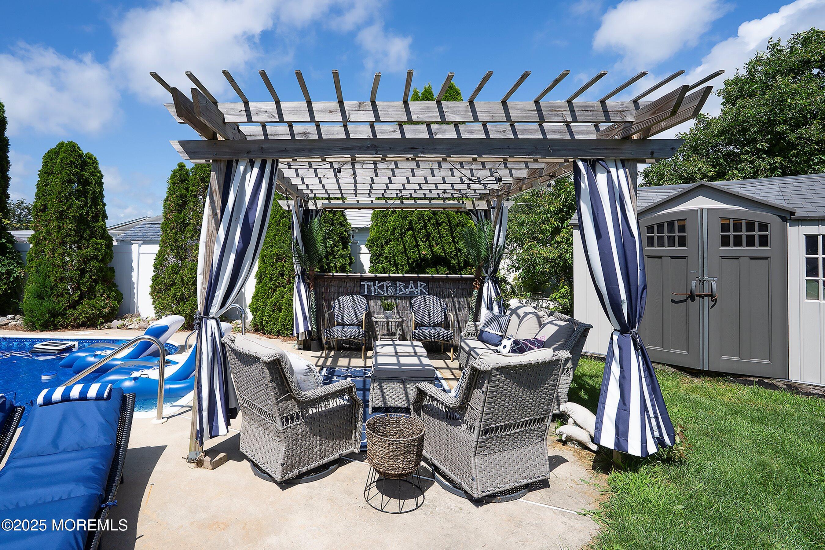1020 Sarasota Drive, Forked River, NJ, 08731 image 43
