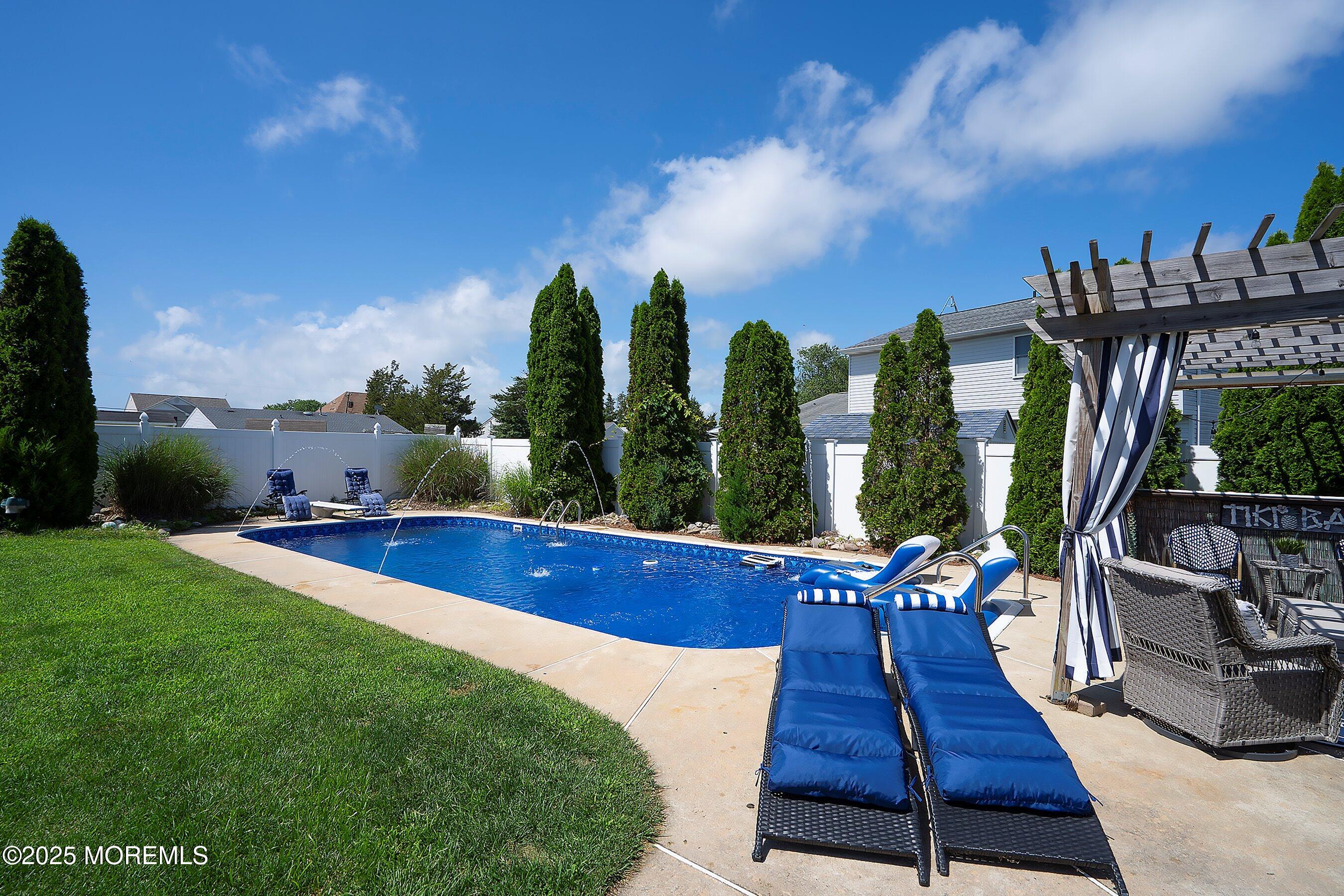 1020 Sarasota Drive, Forked River, NJ, 08731 image 41