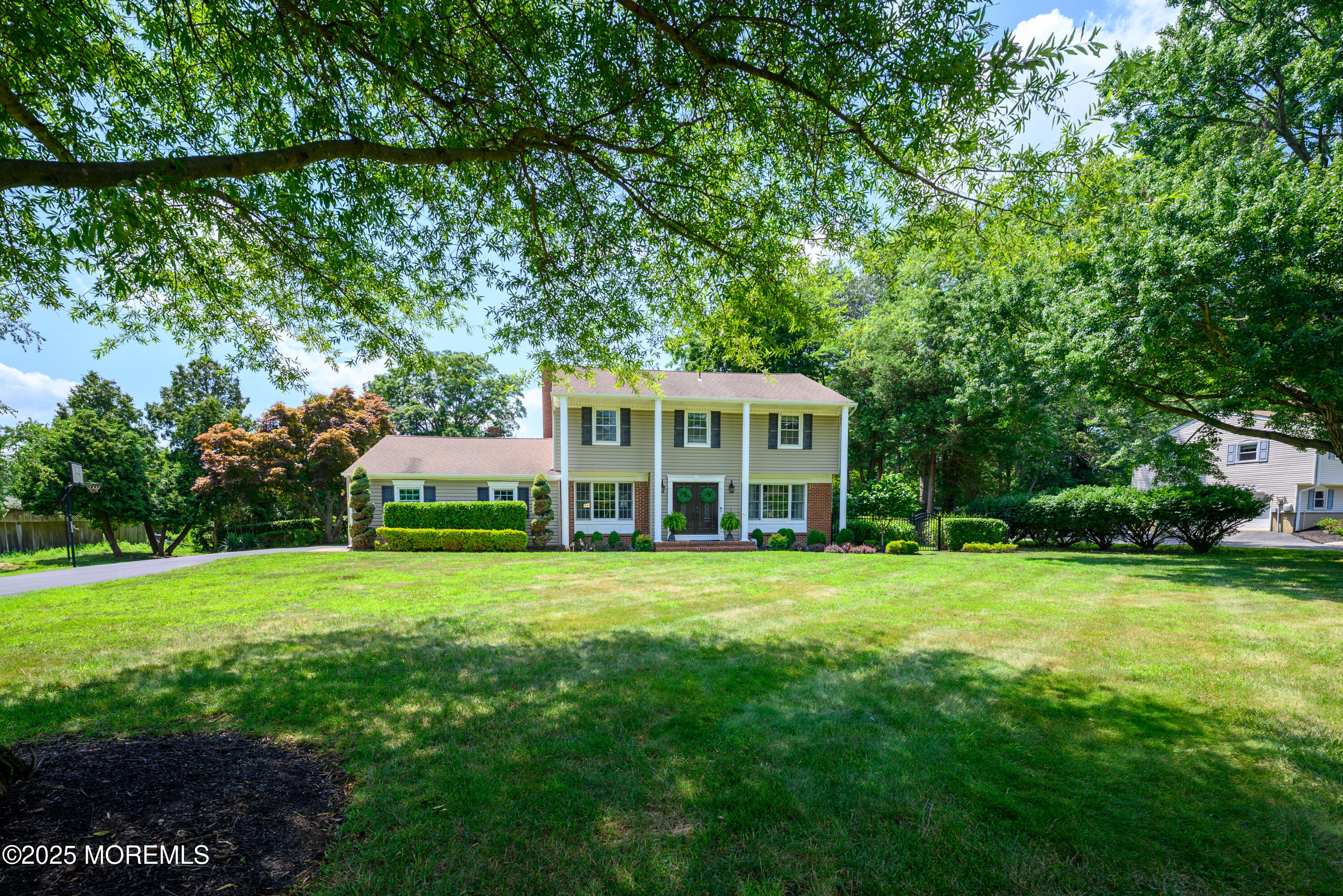 9 Partridge Avenue Image 2