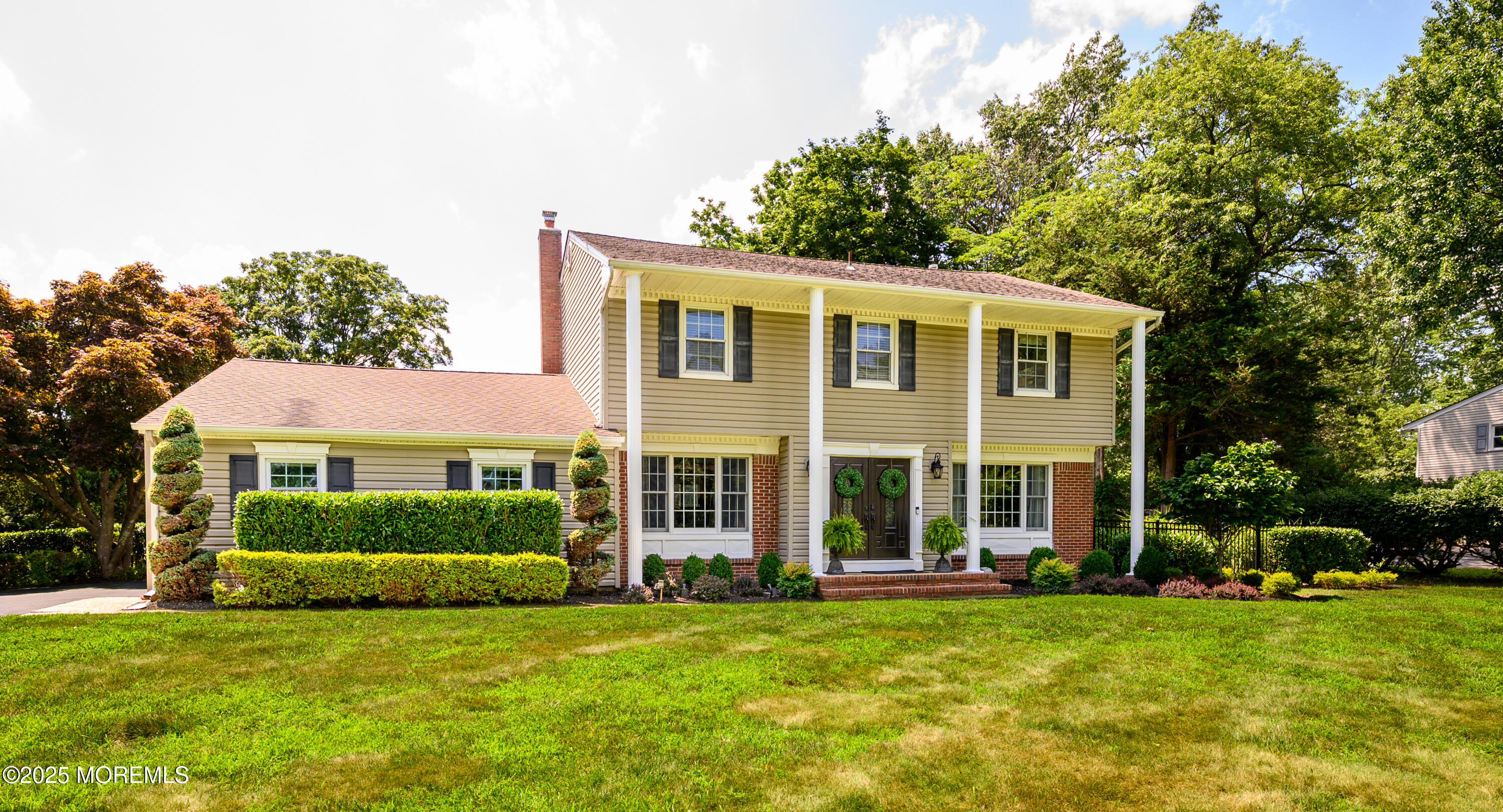 9 Partridge Avenue Image 3