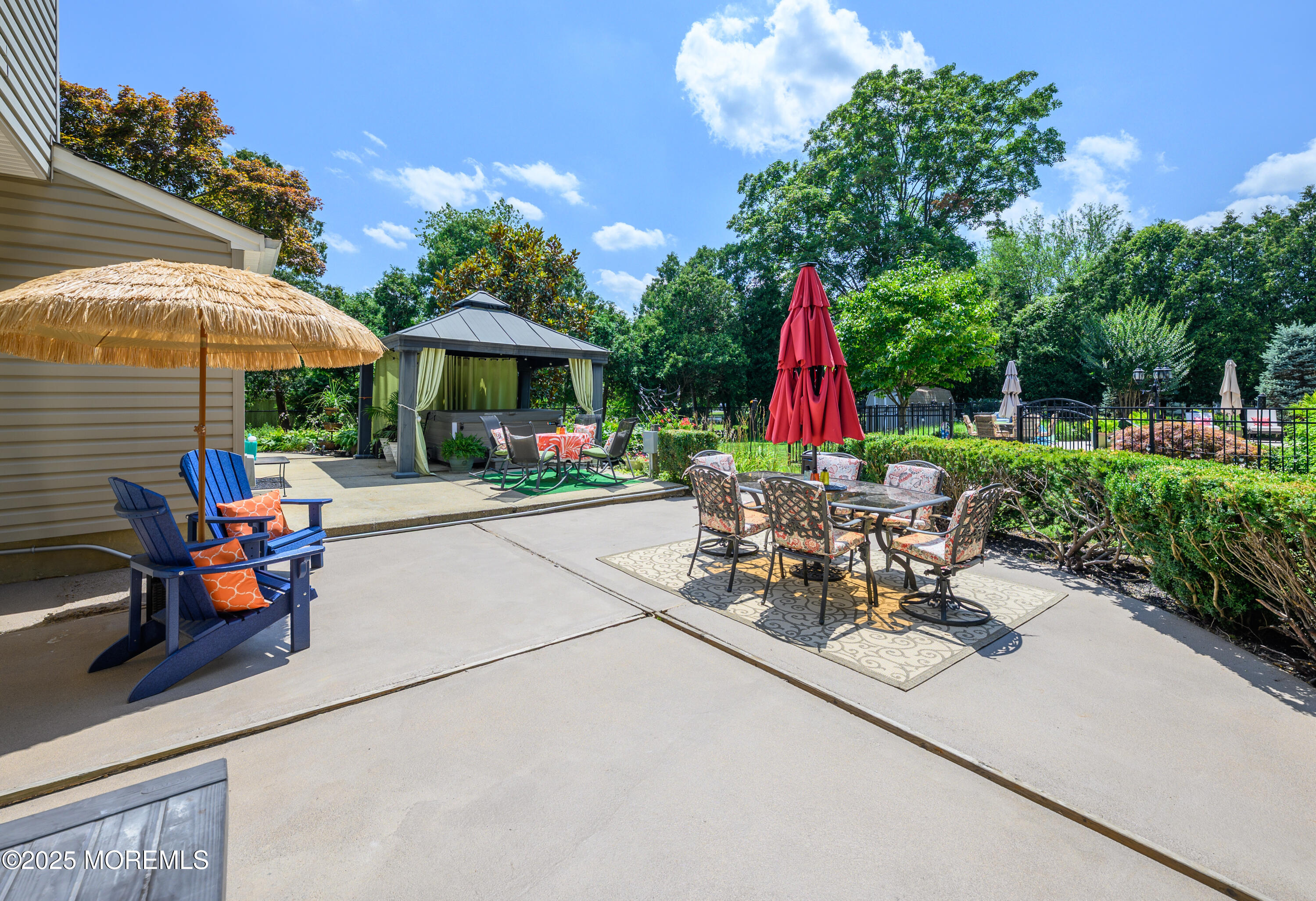 9 Partridge Avenue, Freehold, NJ, 07728 image 42