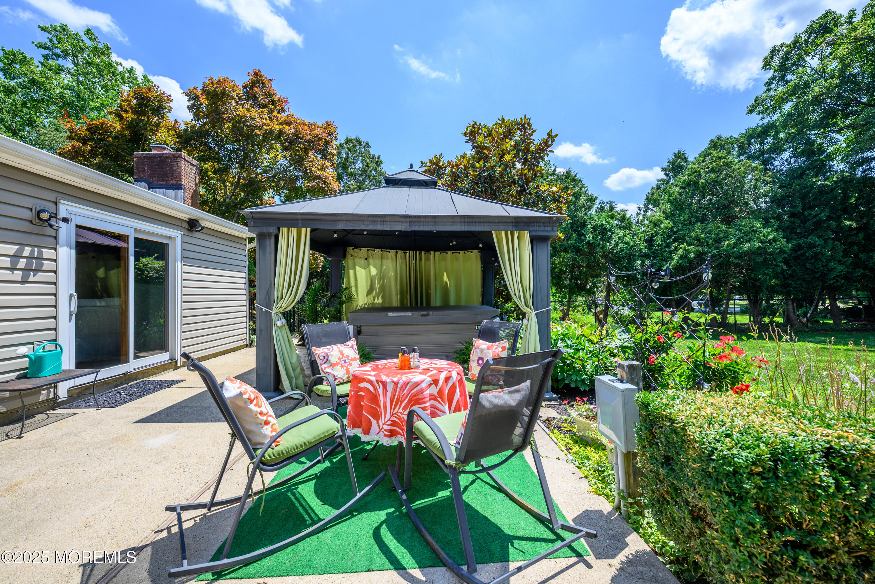 9 Partridge Avenue, Freehold, NJ, 07728 image 43