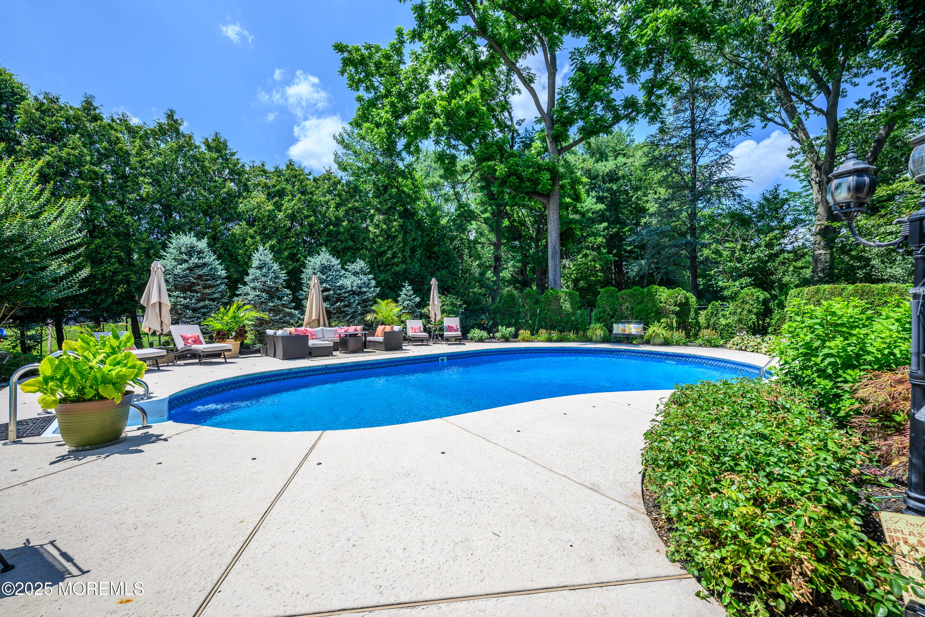 9 Partridge Avenue, Freehold, NJ, 07728 image 45