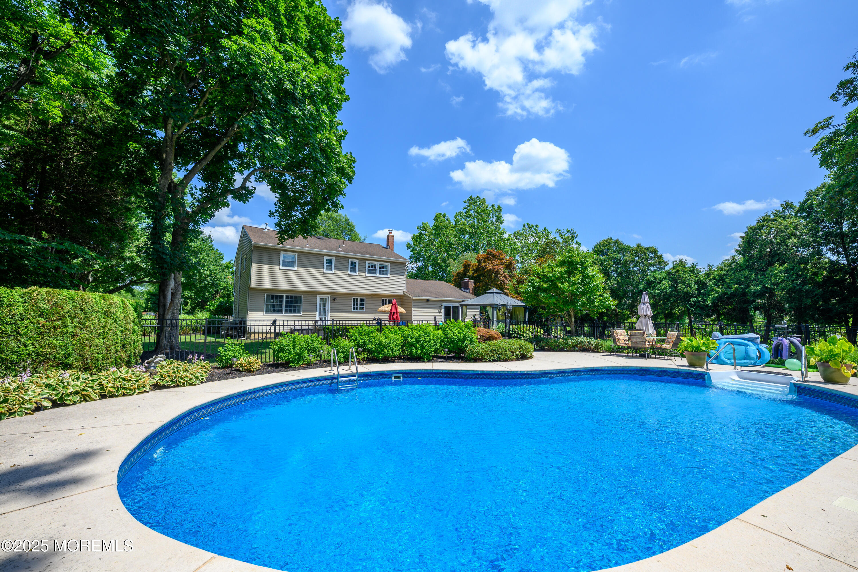 9 Partridge Avenue, Freehold, NJ, 07728 image 46