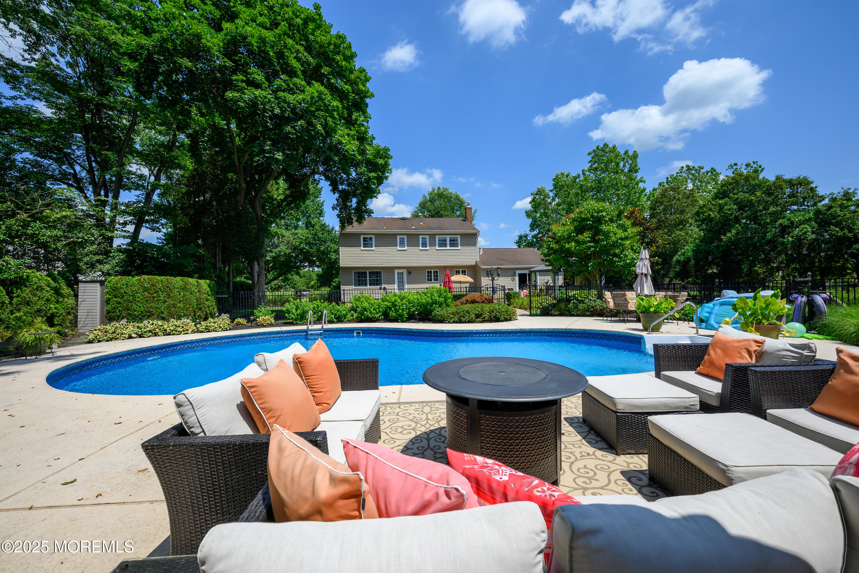 9 Partridge Avenue, Freehold, NJ, 07728 image 48