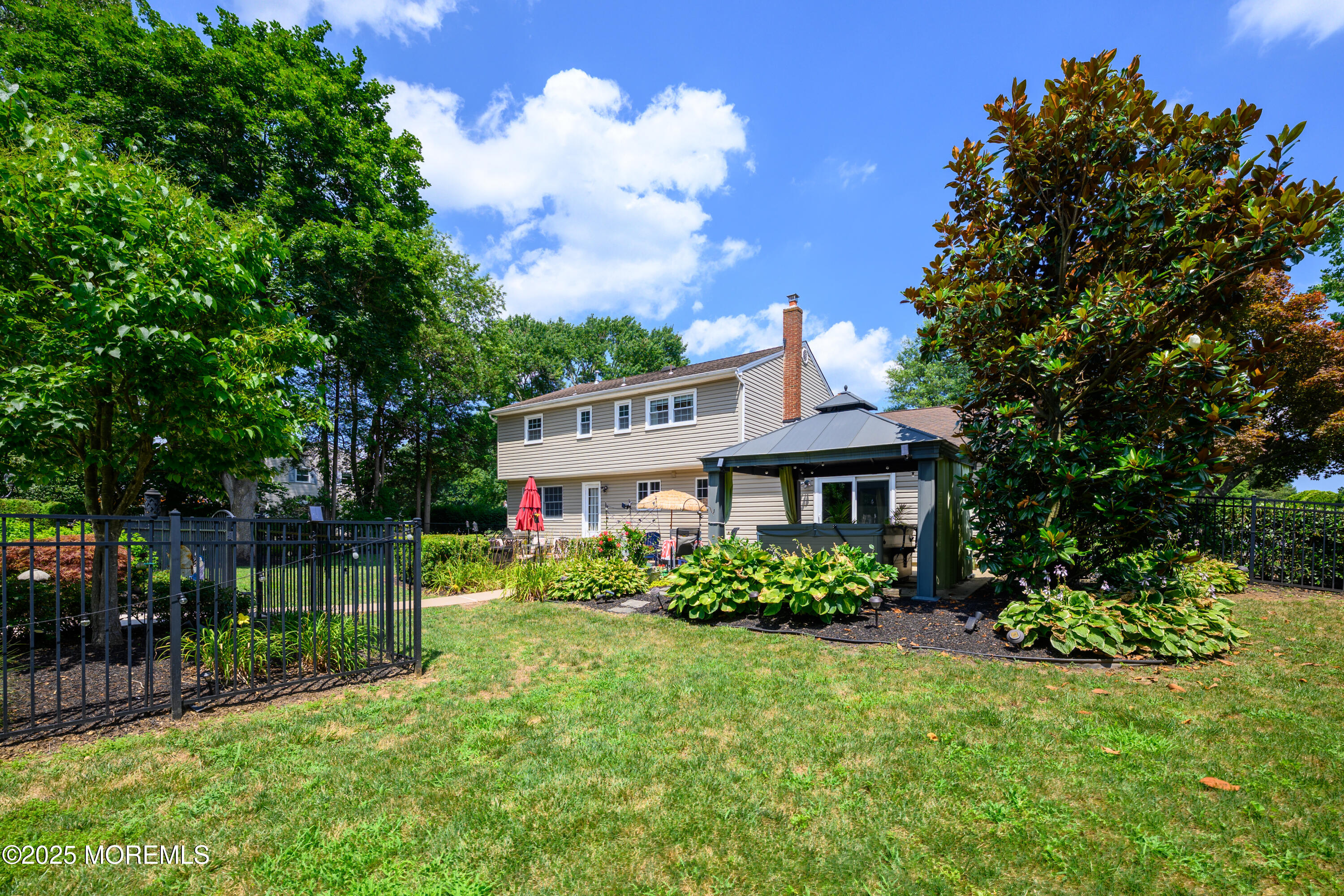 9 Partridge Avenue, Freehold, NJ, 07728 image 38