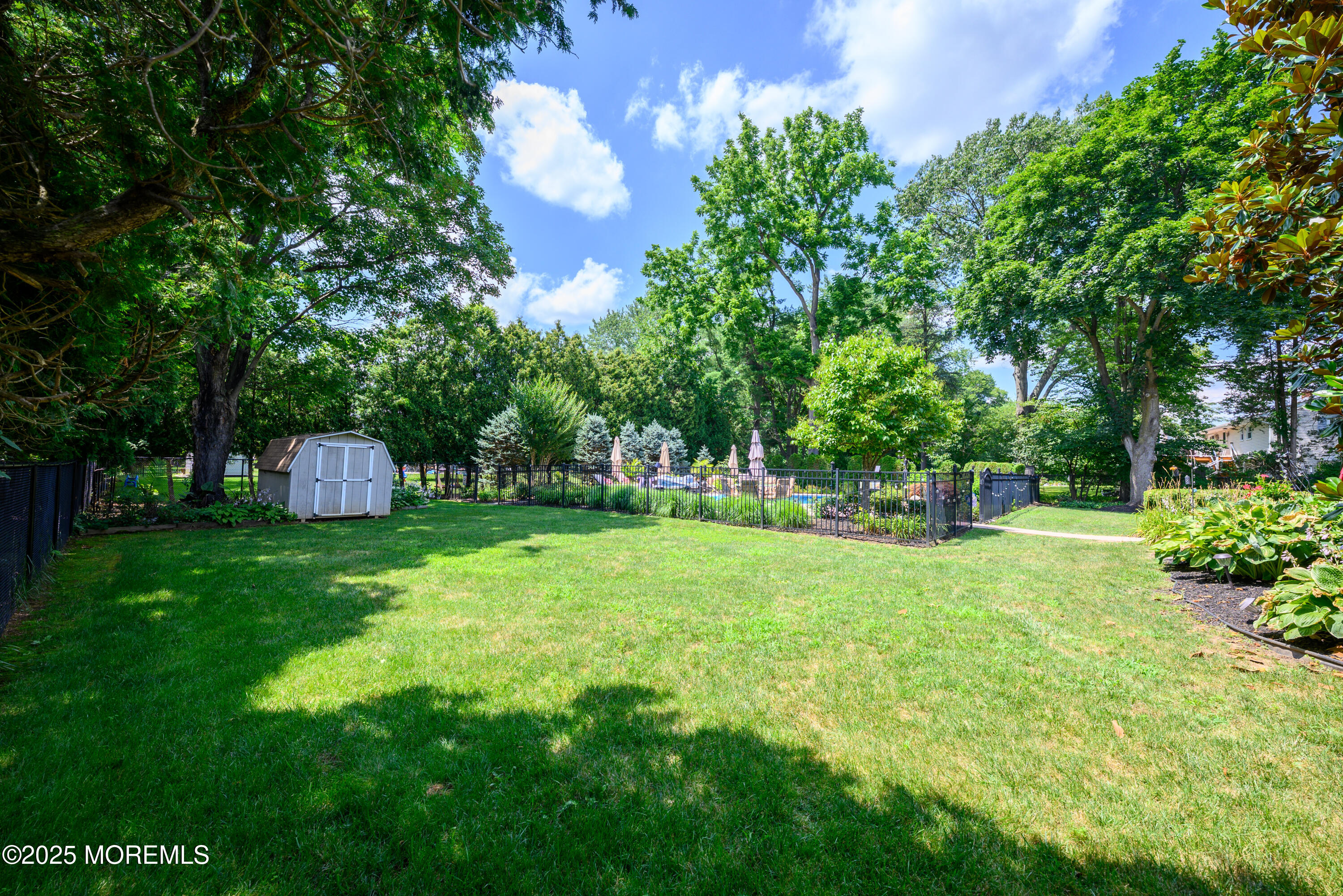 9 Partridge Avenue, Freehold, NJ, 07728 image 39