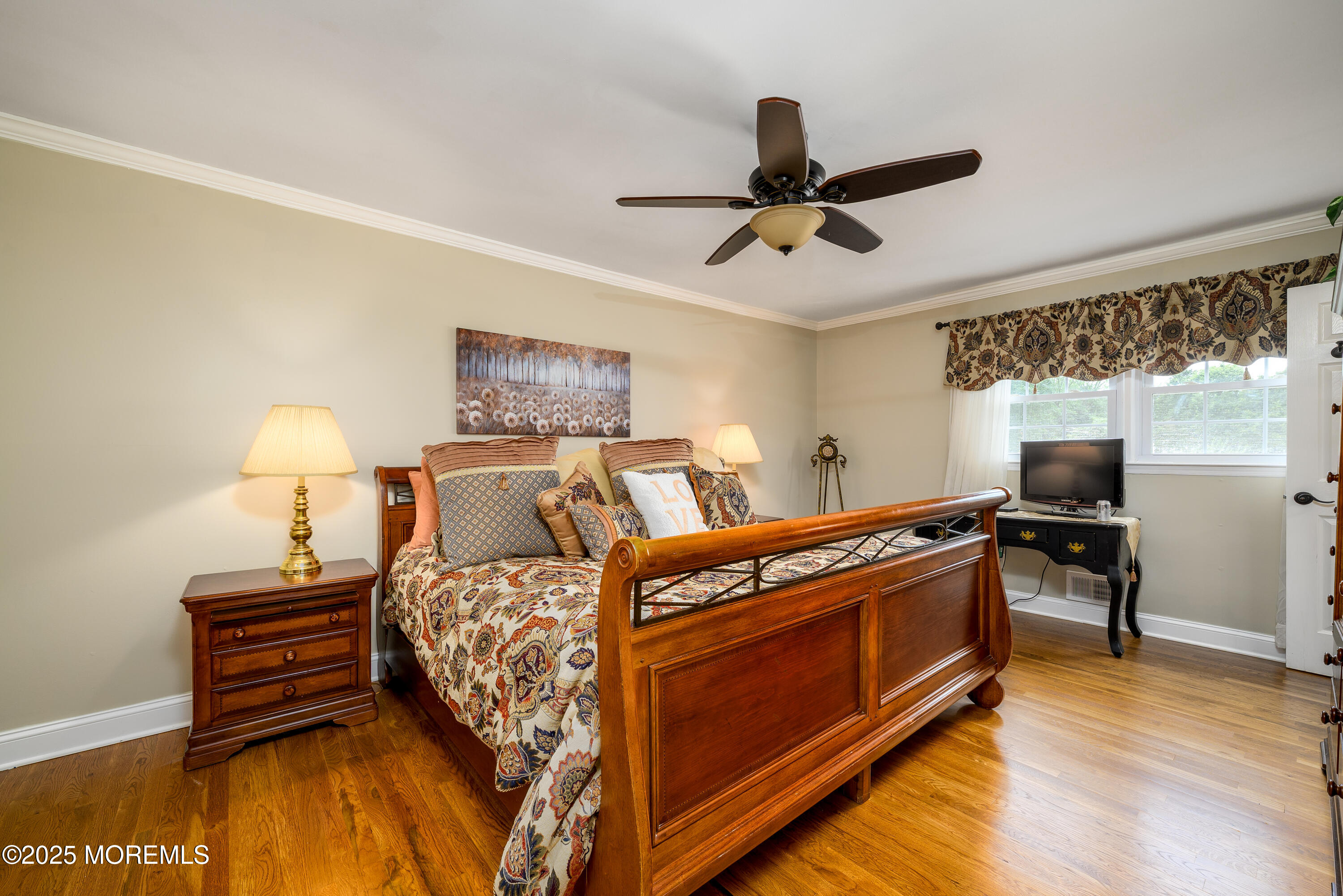 9 Partridge Avenue, Freehold, NJ, 07728 image 24