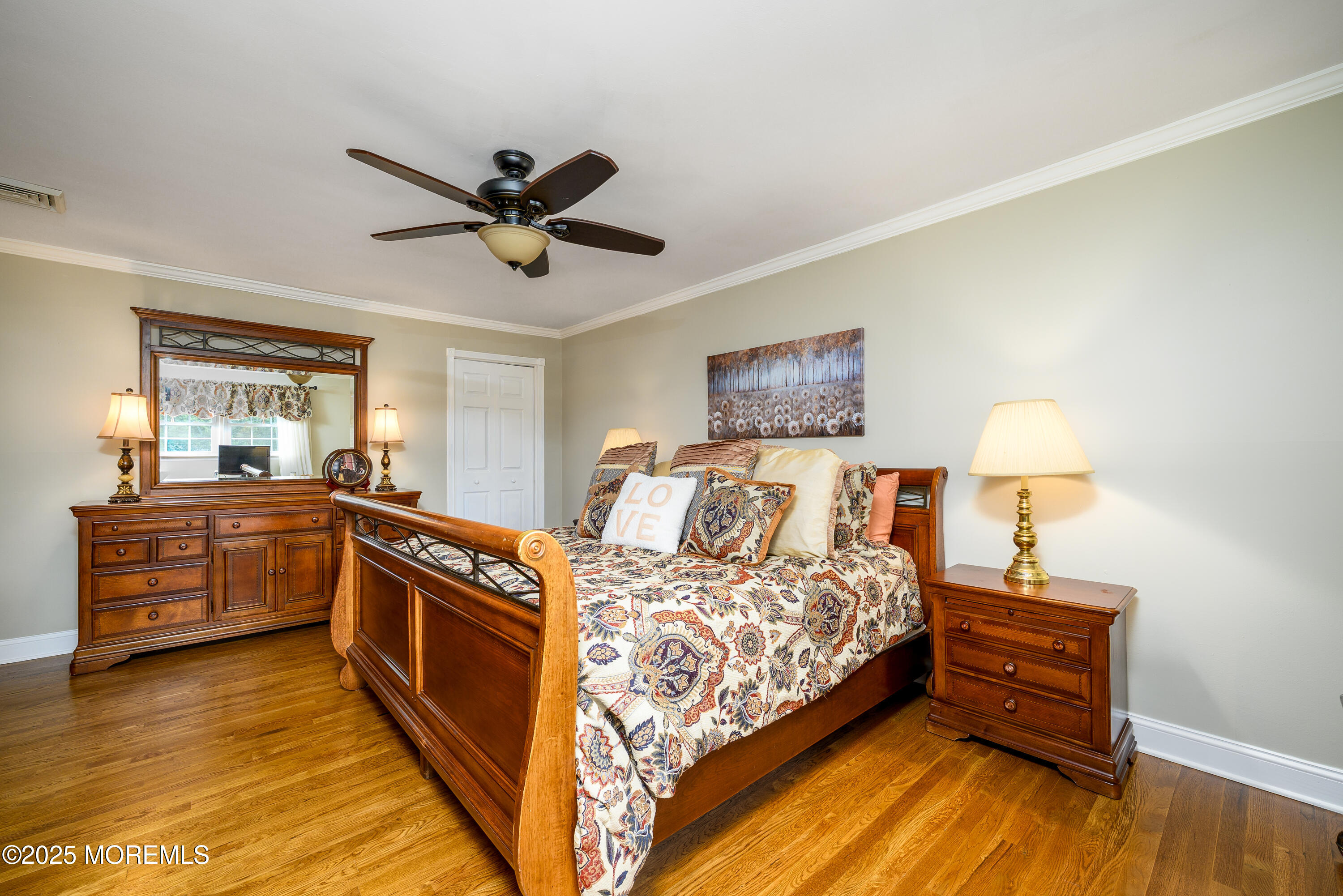 9 Partridge Avenue, Freehold, NJ, 07728 image 25