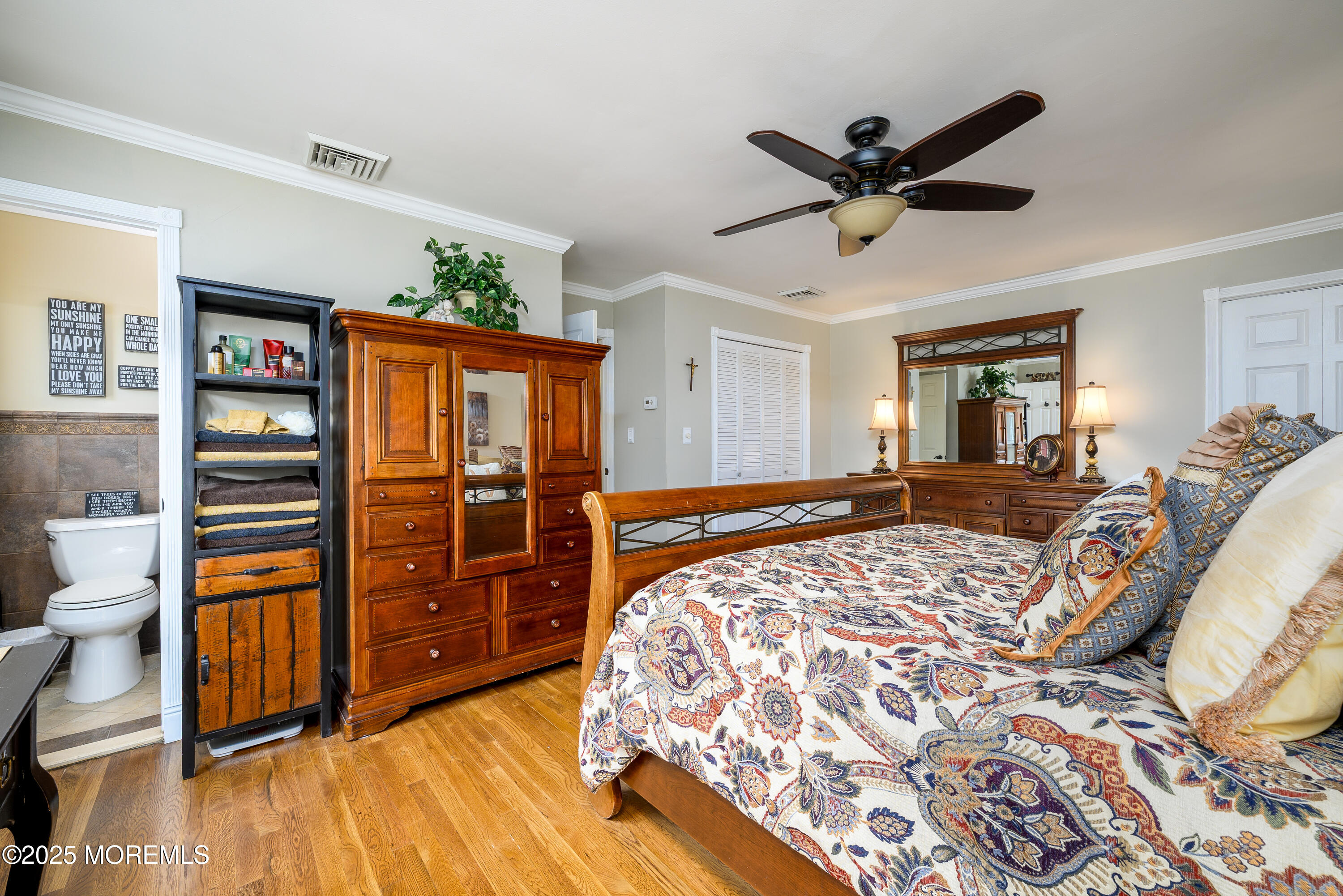 9 Partridge Avenue, Freehold, NJ, 07728 image 26