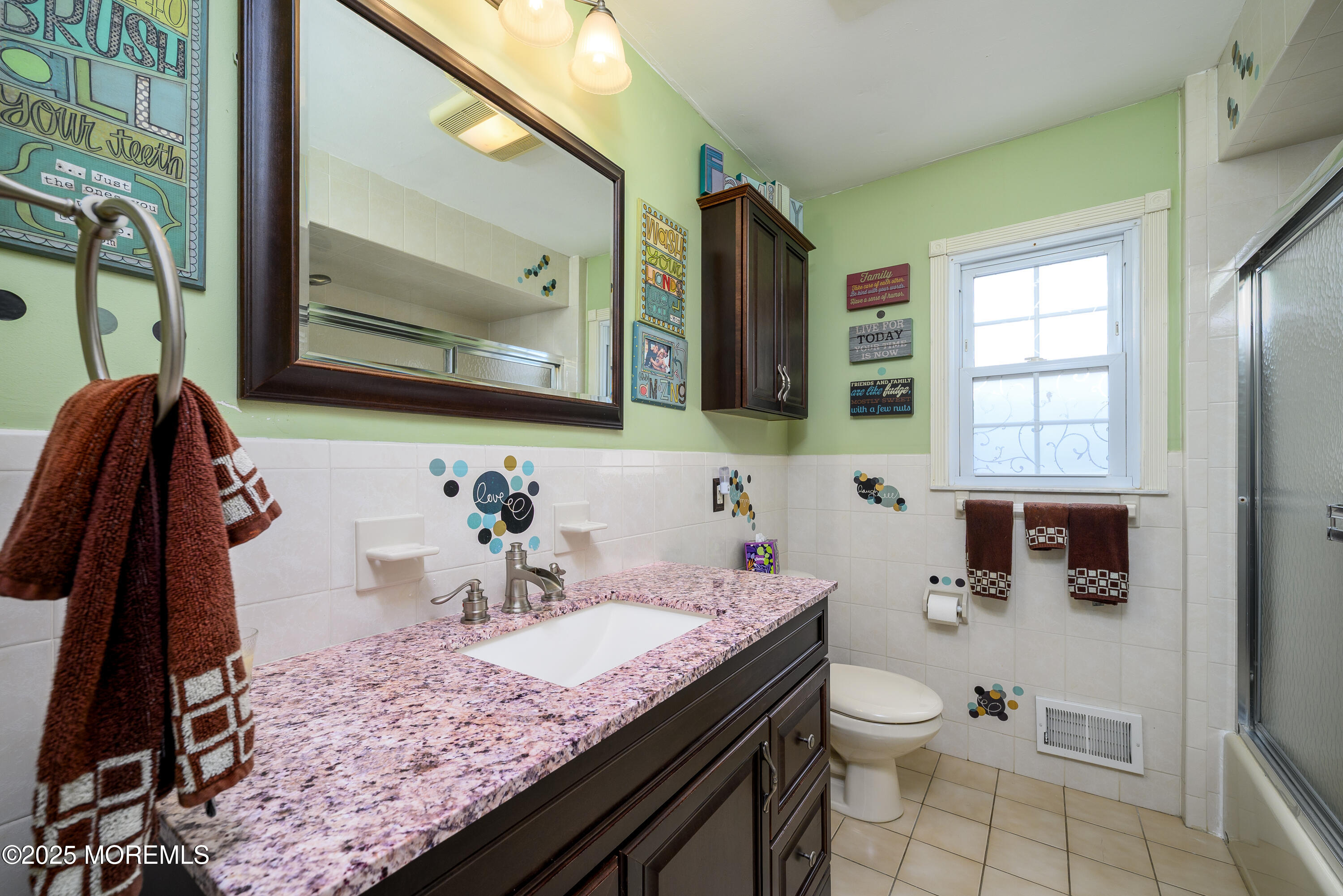 9 Partridge Avenue, Freehold, NJ, 07728 image 28