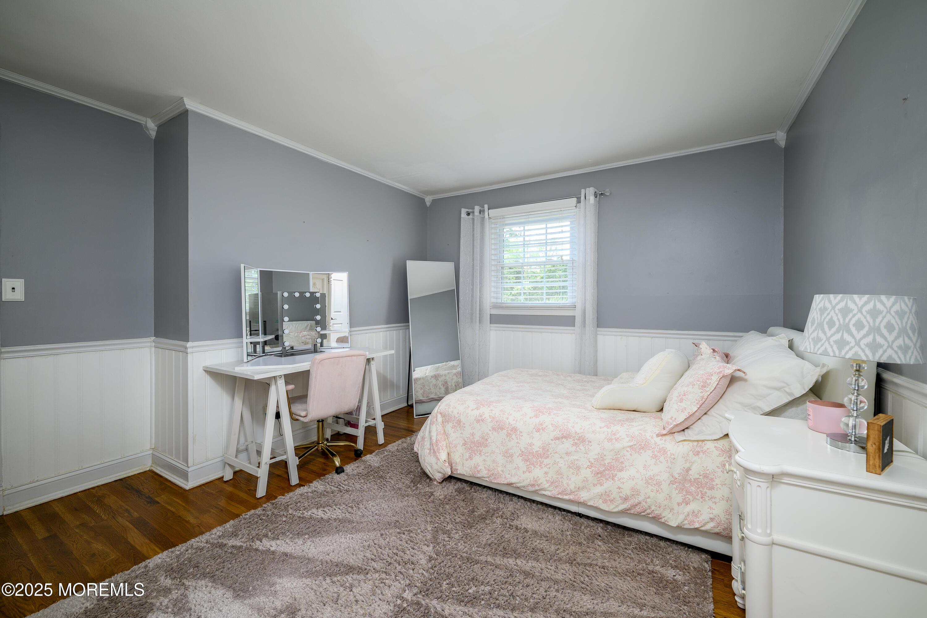 9 Partridge Avenue, Freehold, NJ, 07728 image 30