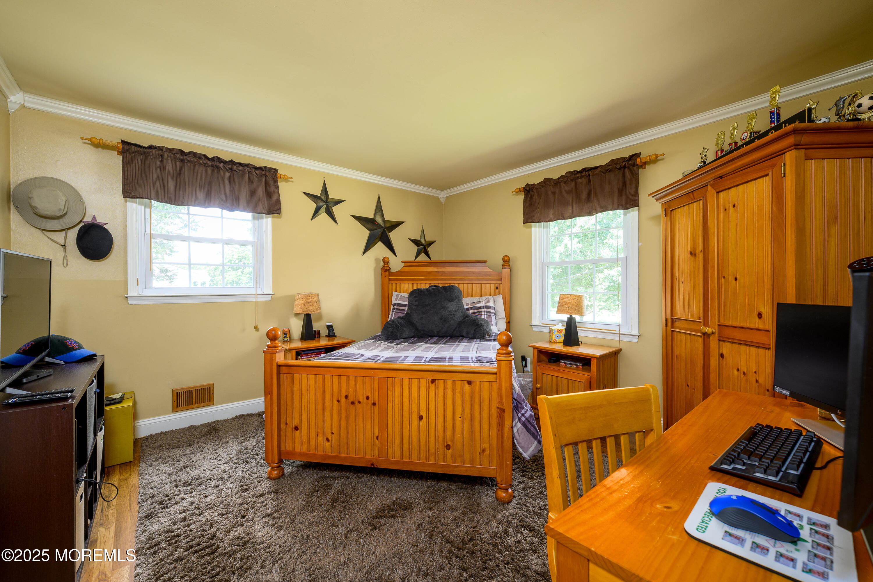 9 Partridge Avenue, Freehold, NJ, 07728 image 31