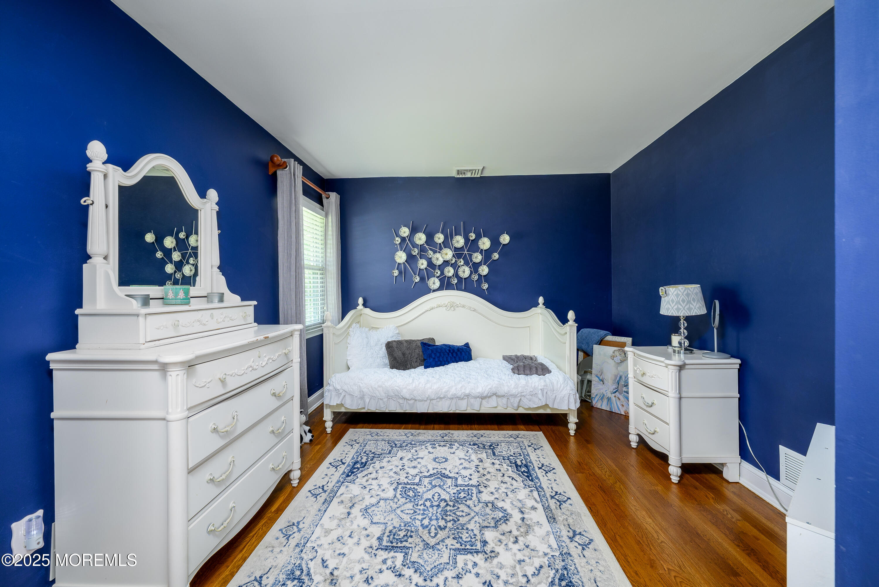 9 Partridge Avenue, Freehold, NJ, 07728 image 32
