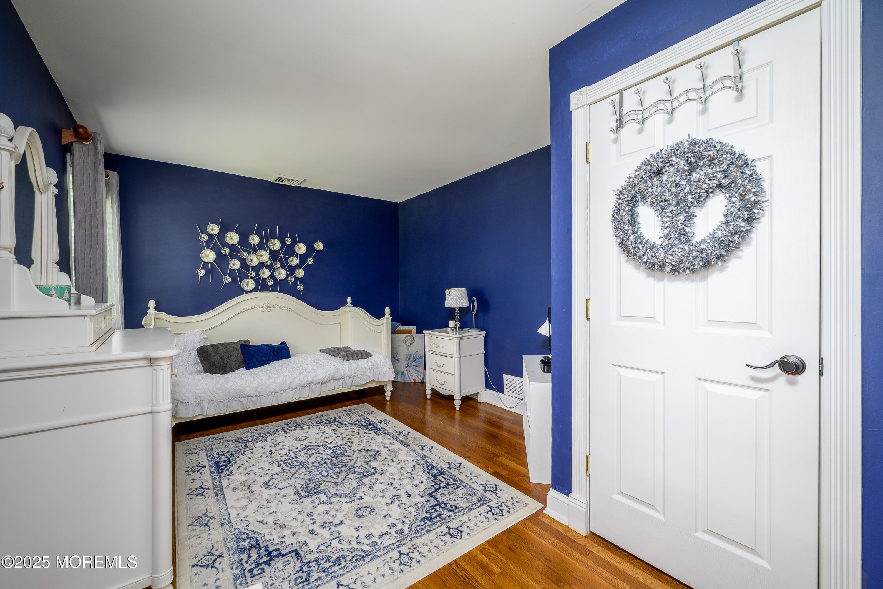 9 Partridge Avenue, Freehold, NJ, 07728 image 33