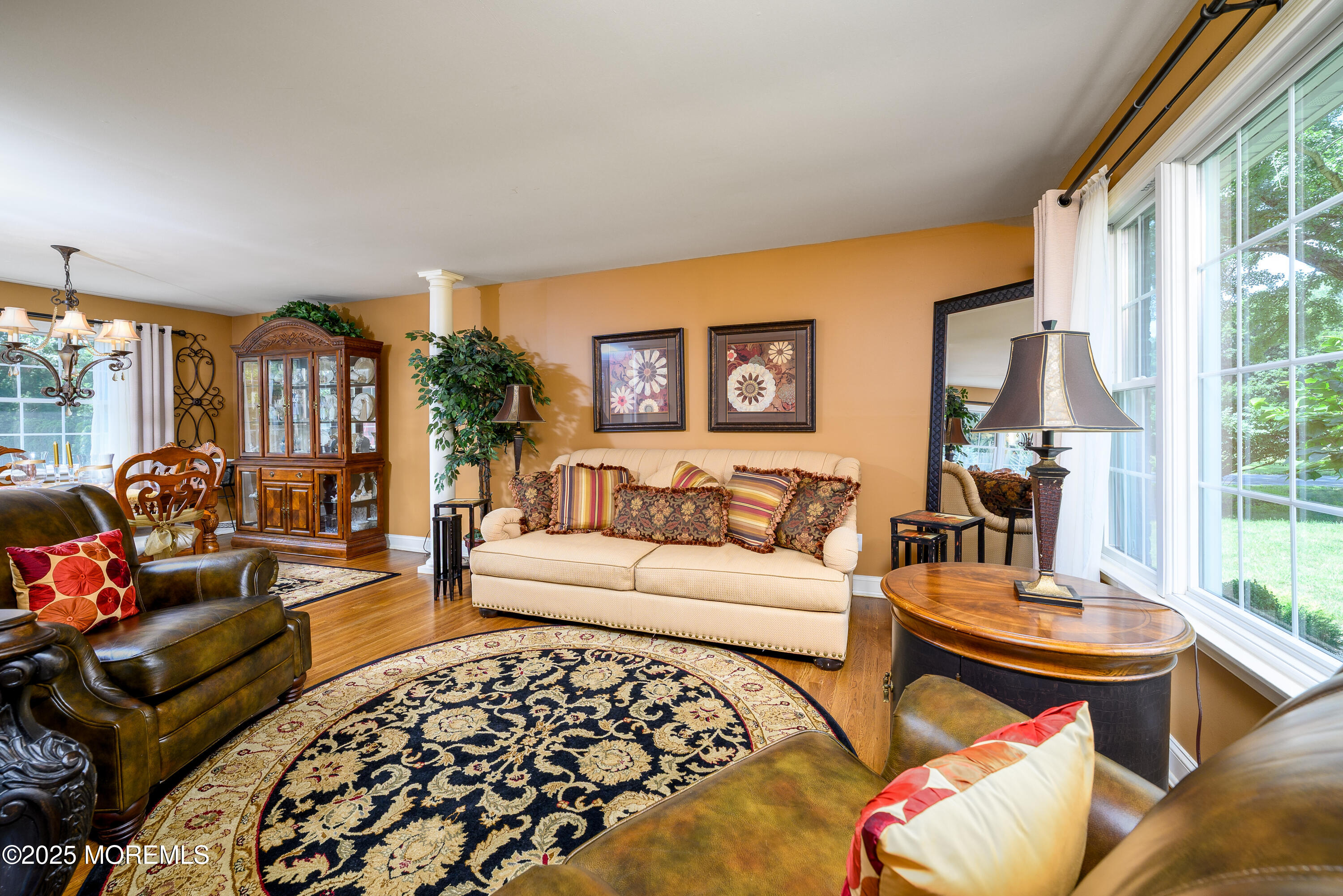9 Partridge Avenue, Freehold, NJ, 07728 image 6