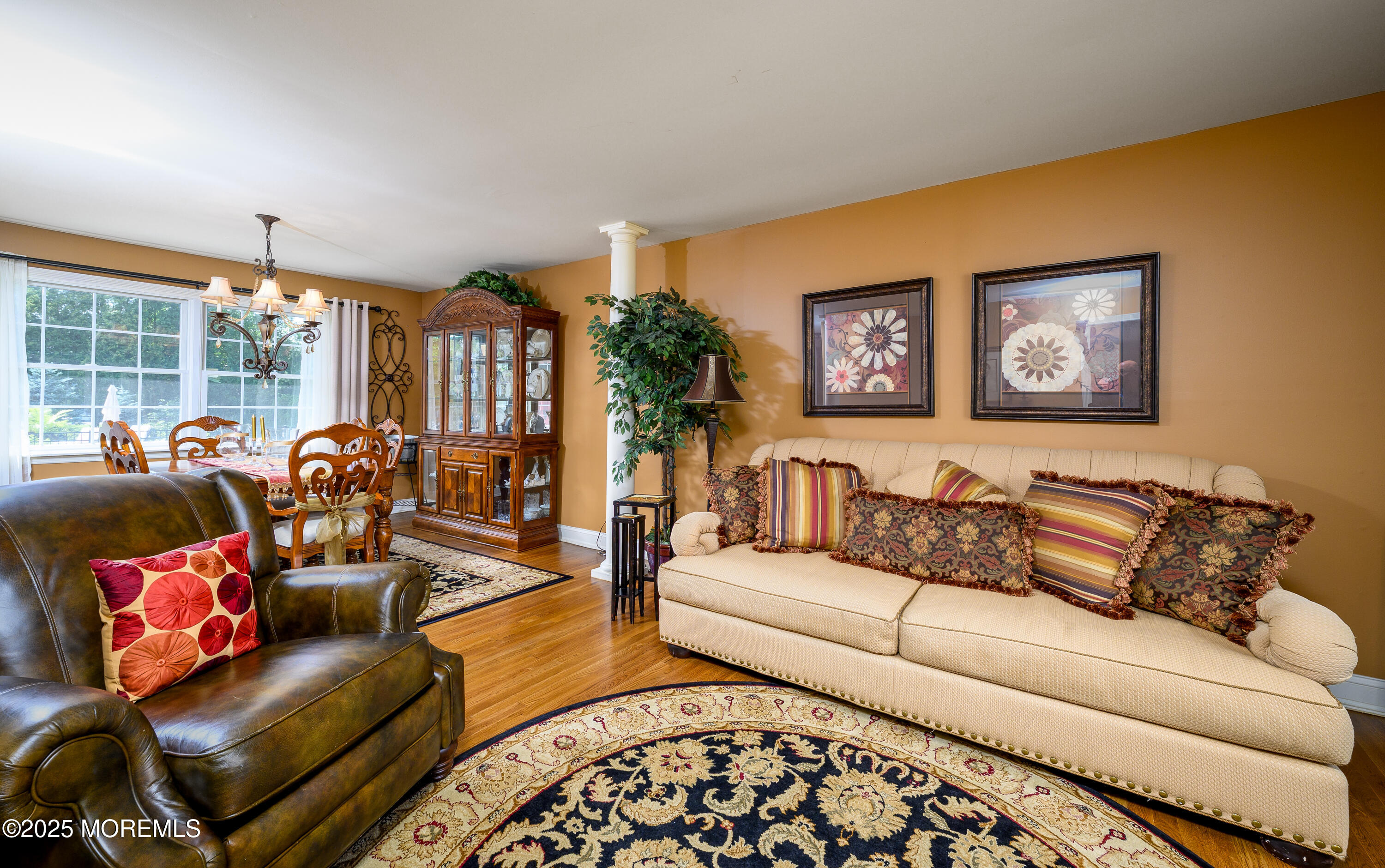 9 Partridge Avenue, Freehold, NJ, 07728 image 7