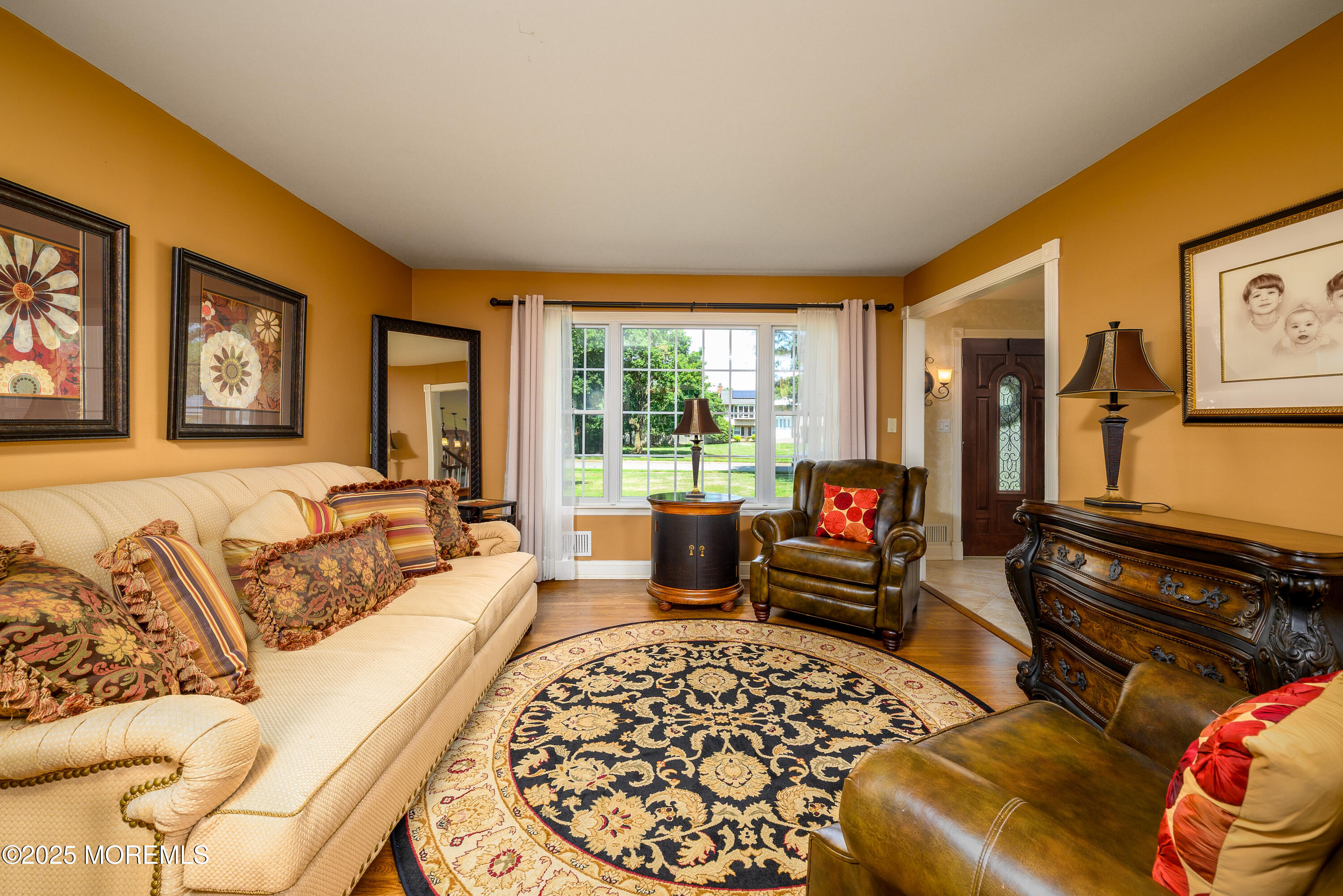 9 Partridge Avenue, Freehold, NJ, 07728 image 8