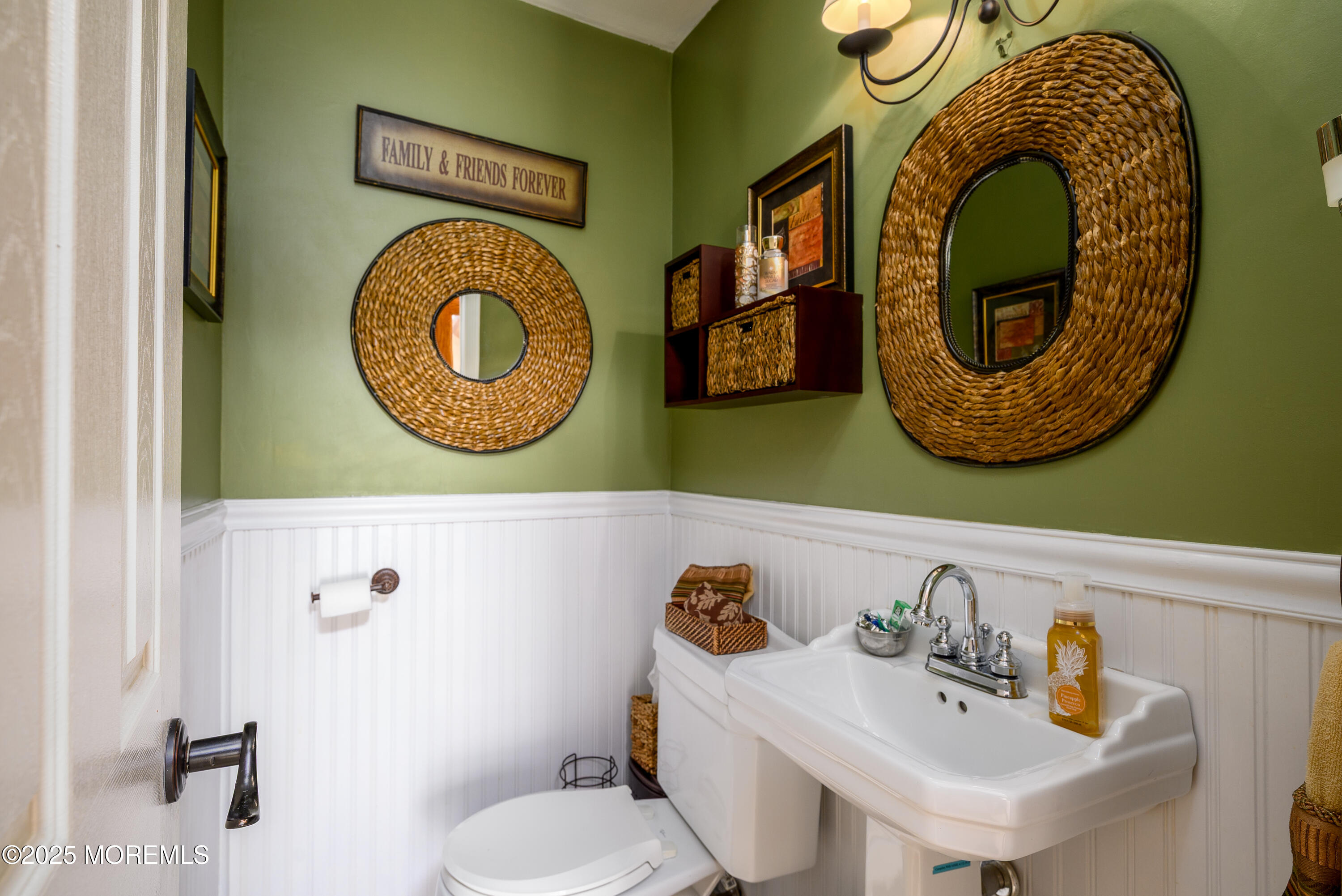 9 Partridge Avenue, Freehold, NJ, 07728 image 20