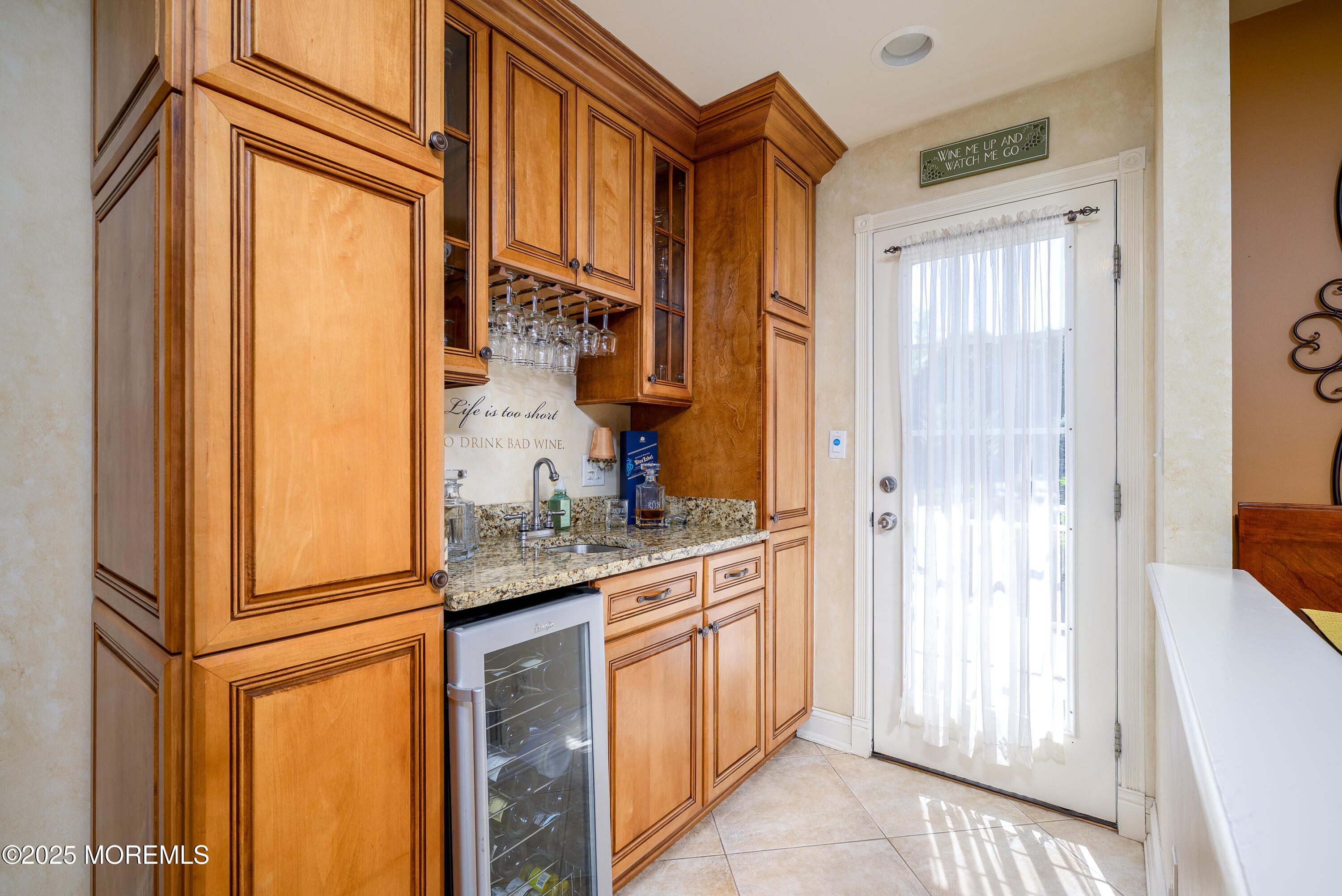 9 Partridge Avenue, Freehold, NJ, 07728 image 10