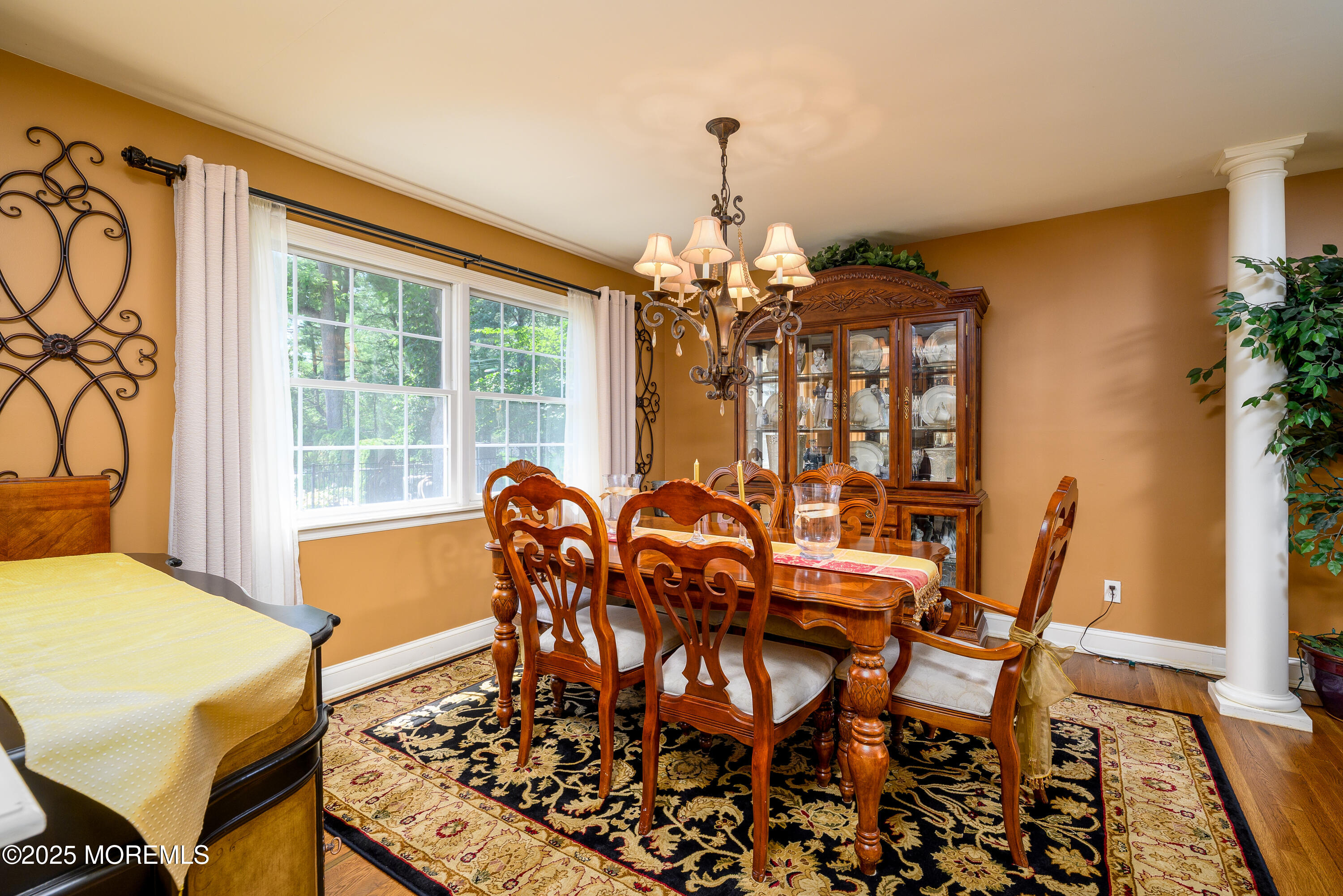 9 Partridge Avenue, Freehold, NJ, 07728 image 11