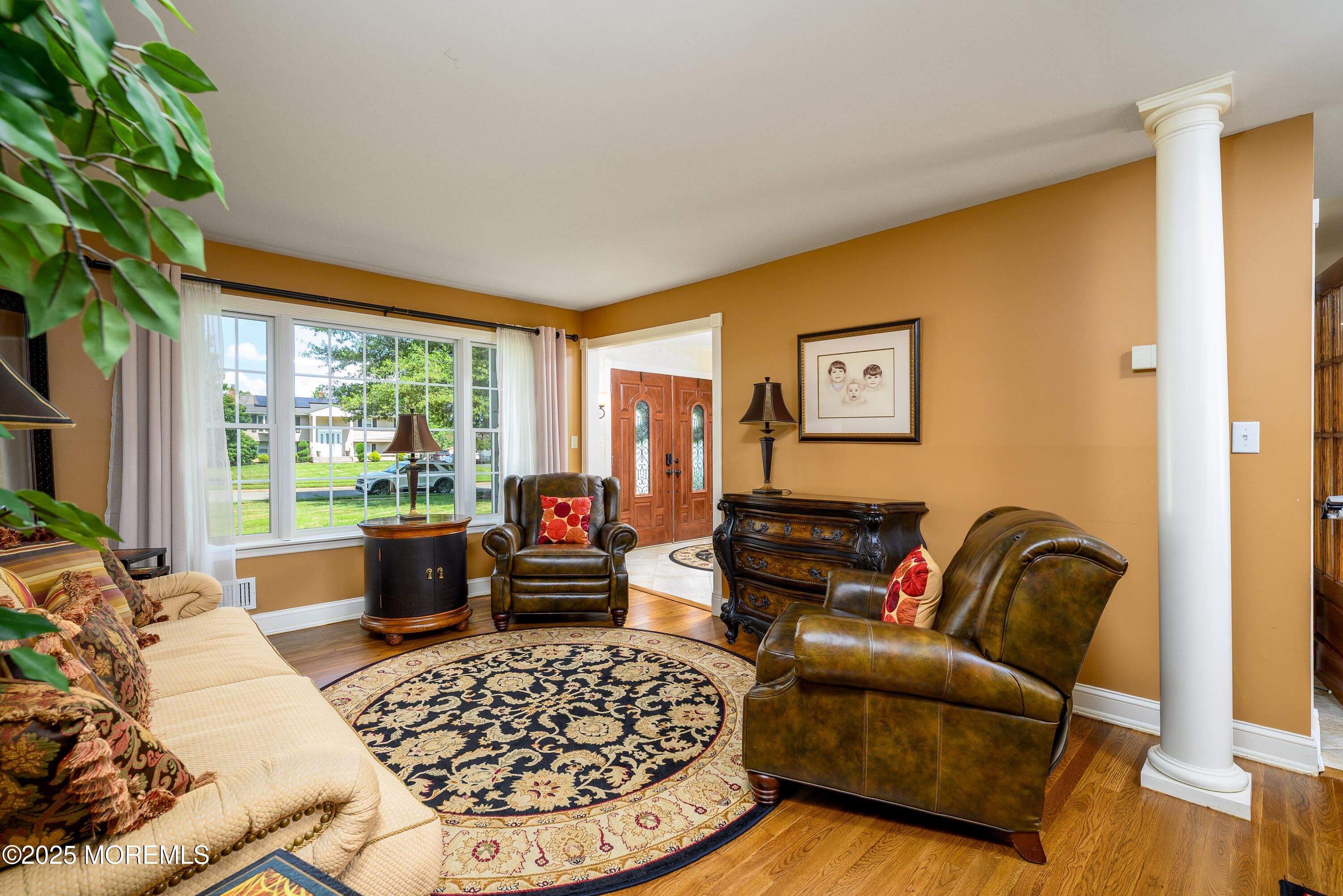 9 Partridge Avenue, Freehold, NJ, 07728 image 9
